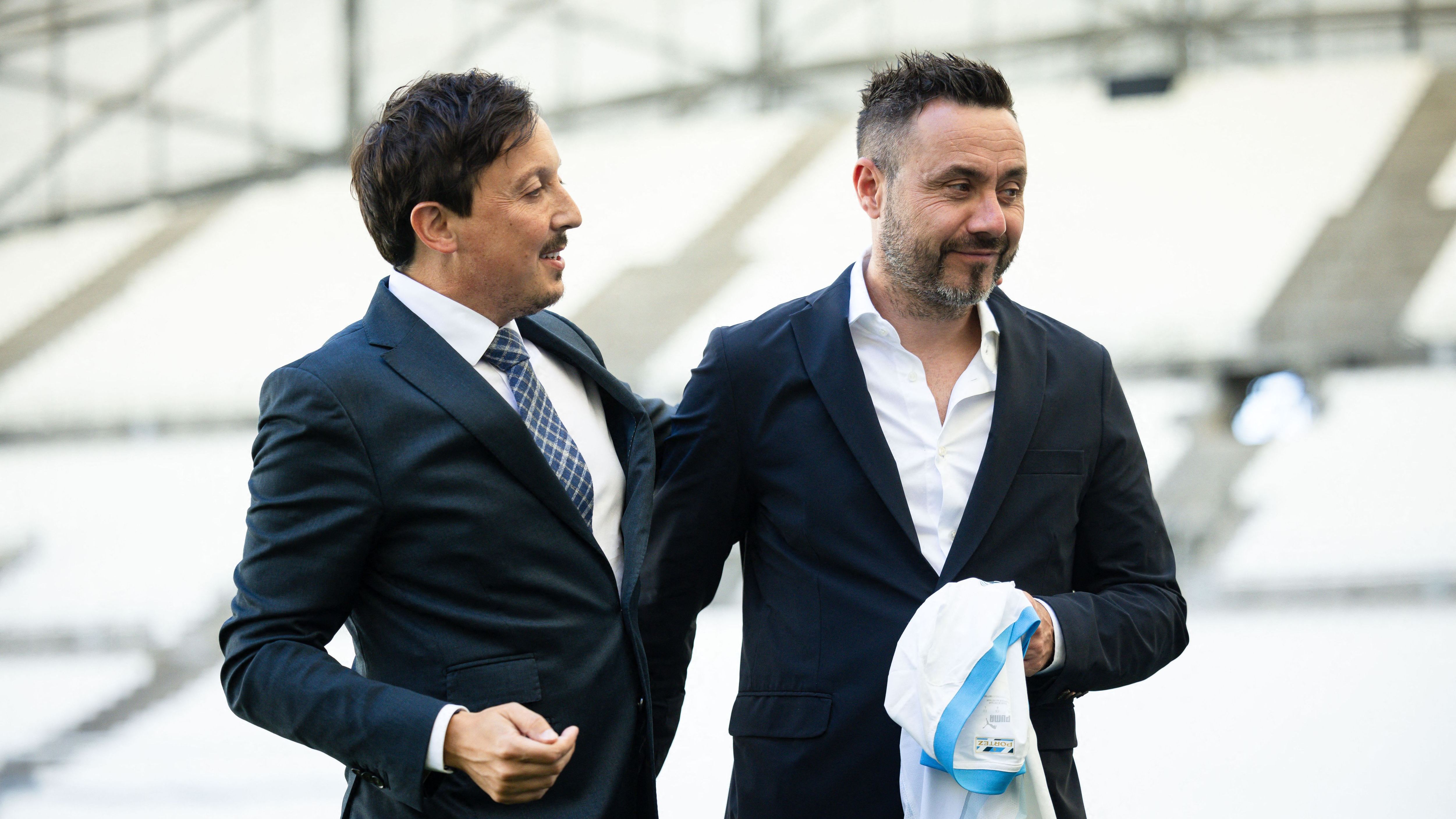 FBL-FRA-LIGUE1-MARSEILLE-PRESSER