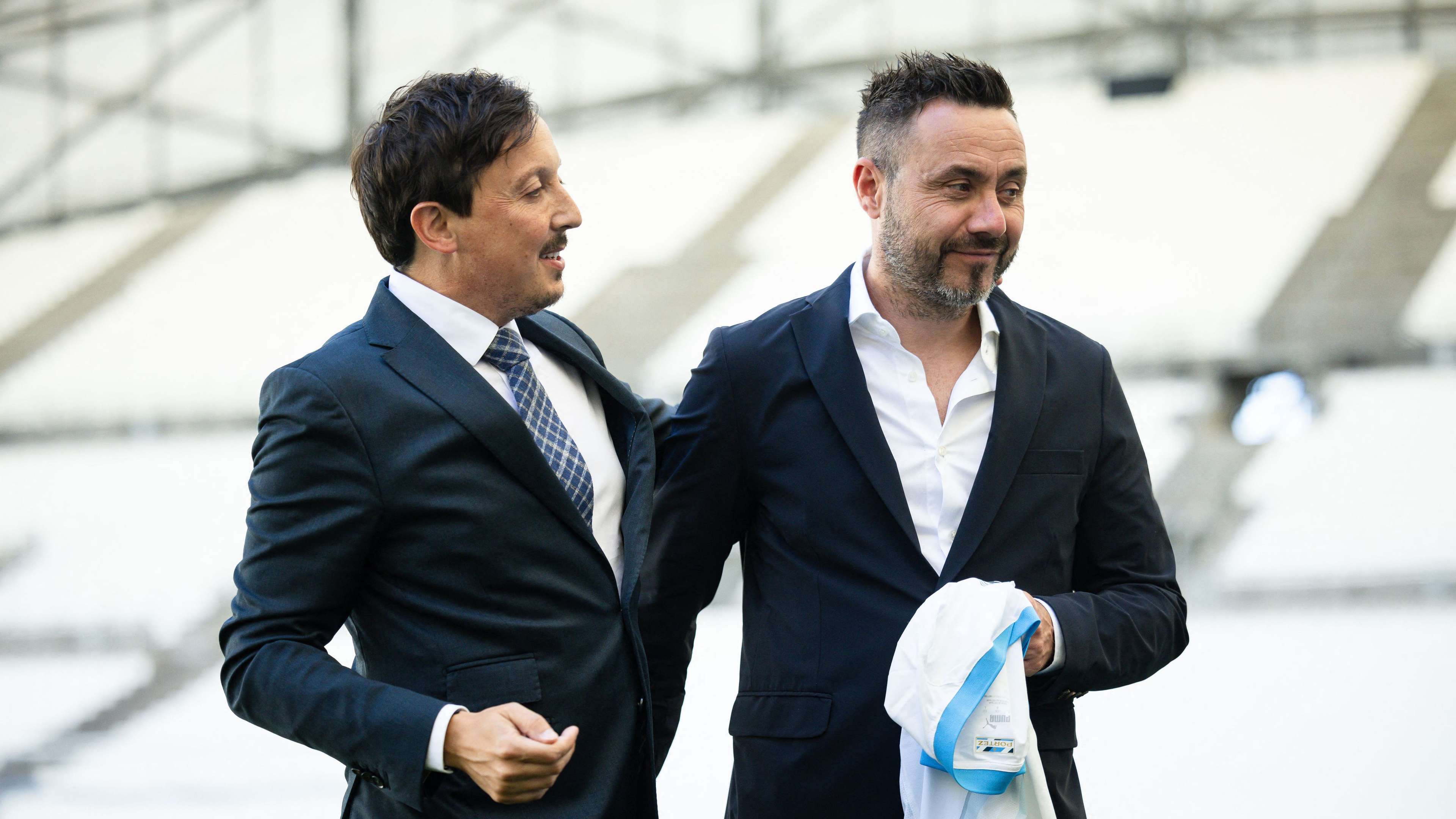 FBL-FRA-LIGUE1-MARSEILLE-PRESSER