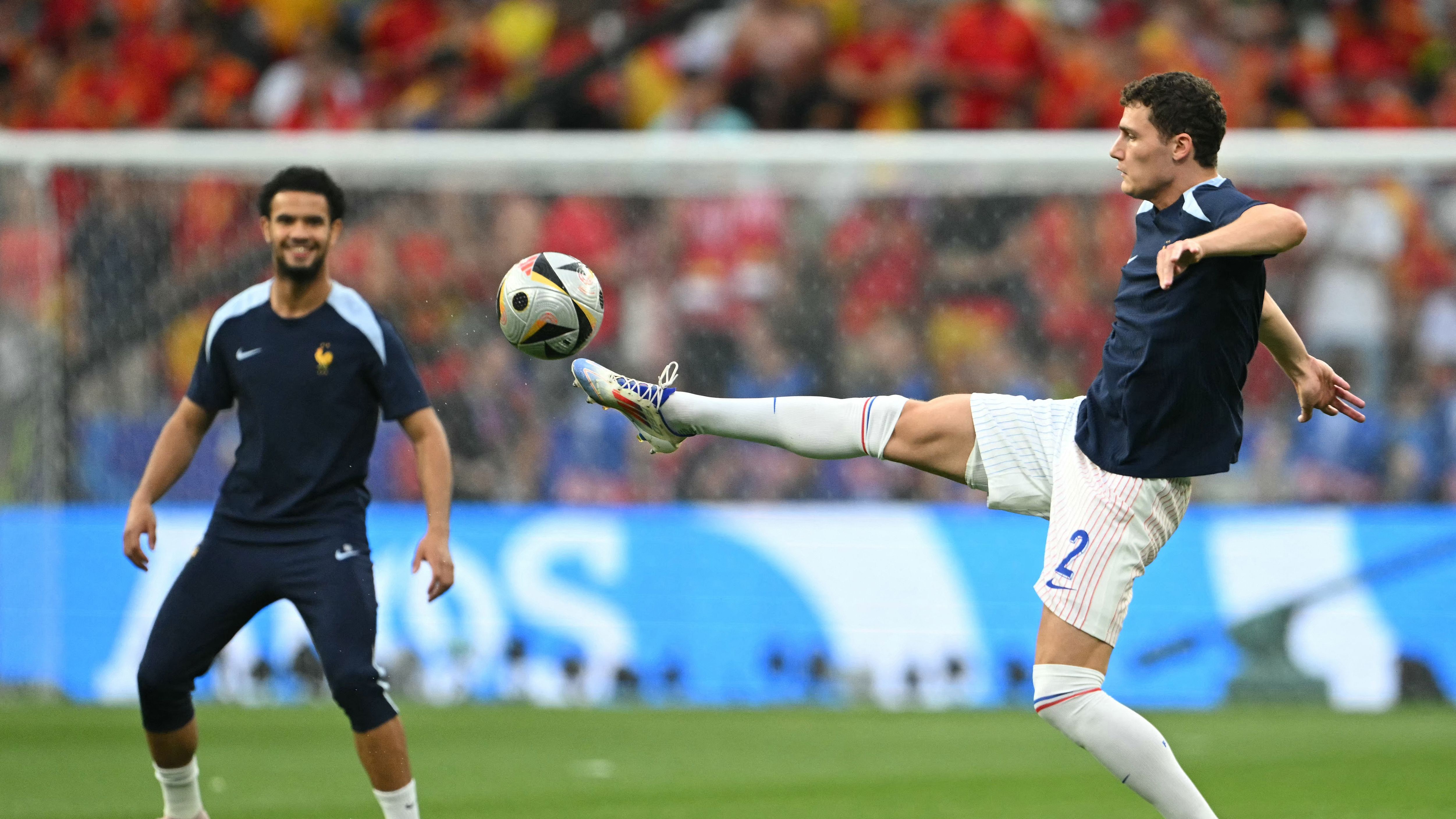 FBL-EURO-2024-MATCH49-ESP-FRA