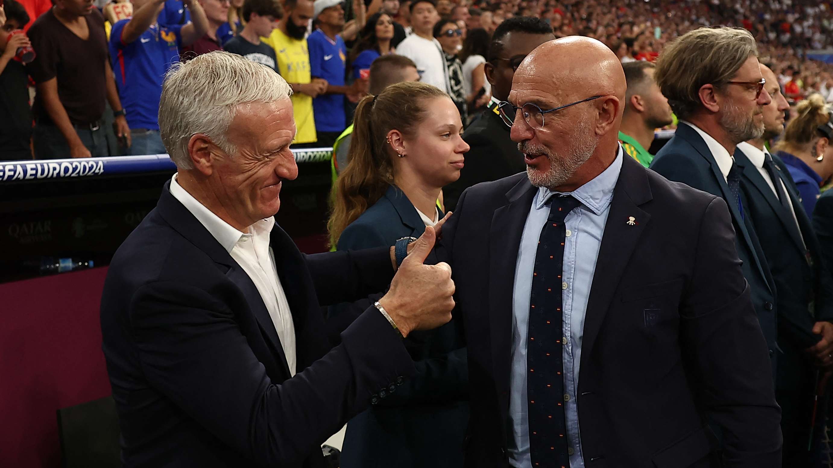 FBL-EURO-2024-MATCH49-ESP-FRA