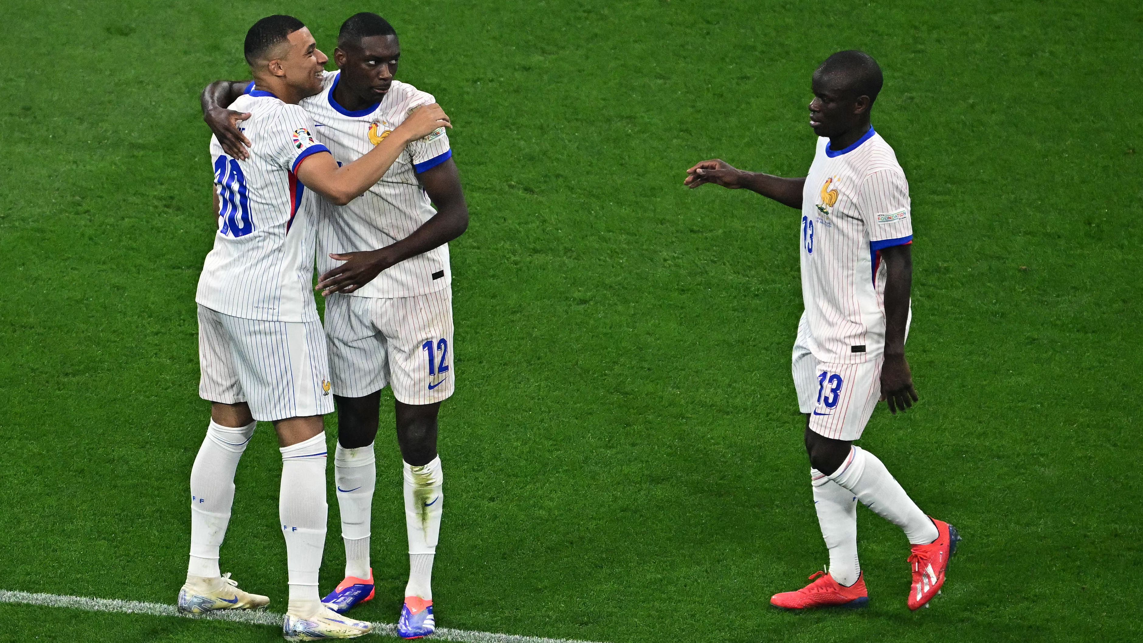 FBL-EURO-2024-MATCH49-ESP-FRA