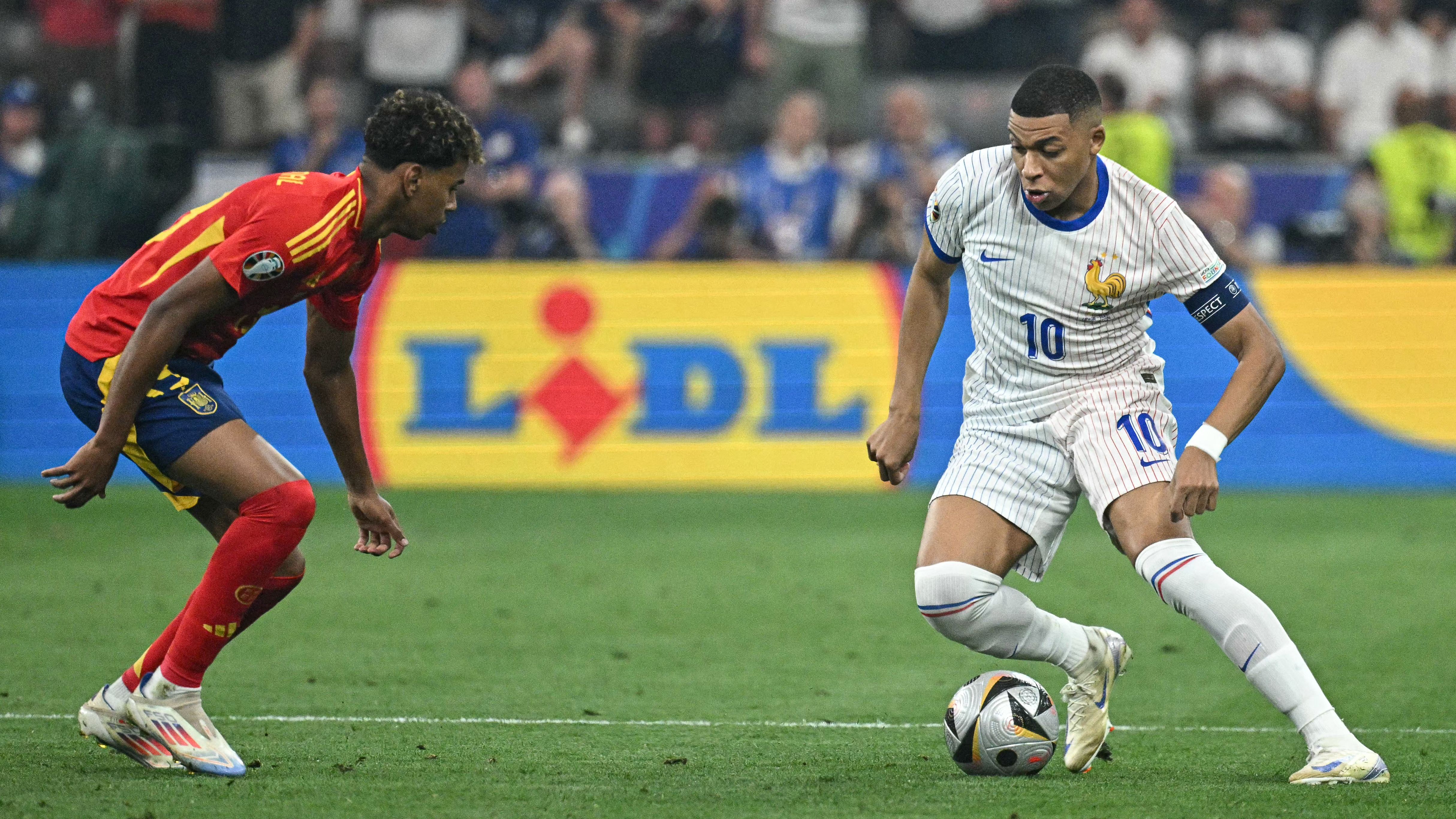 FBL-EURO-2024-MATCH49-ESP-FRA