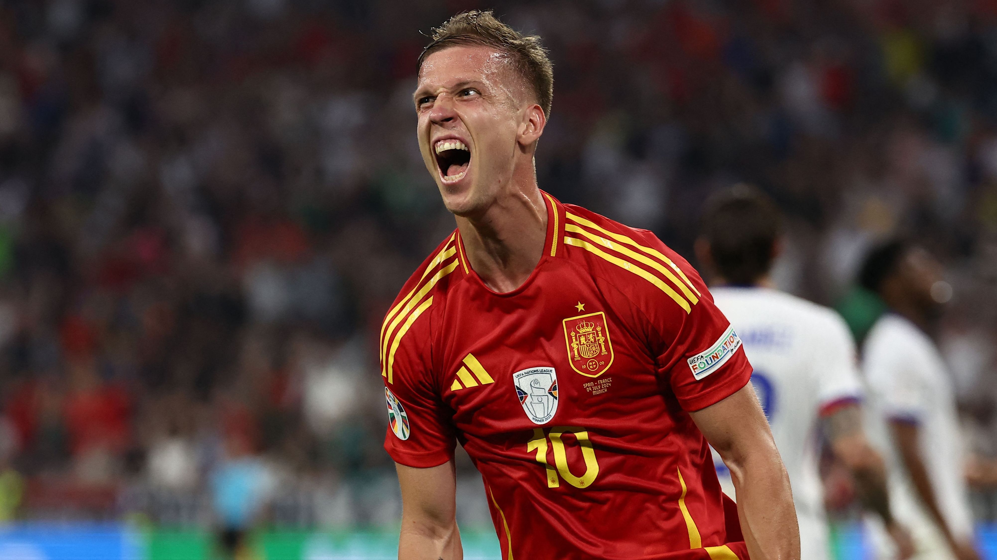 FBL-EURO-2024-MATCH49-ESP-FRA