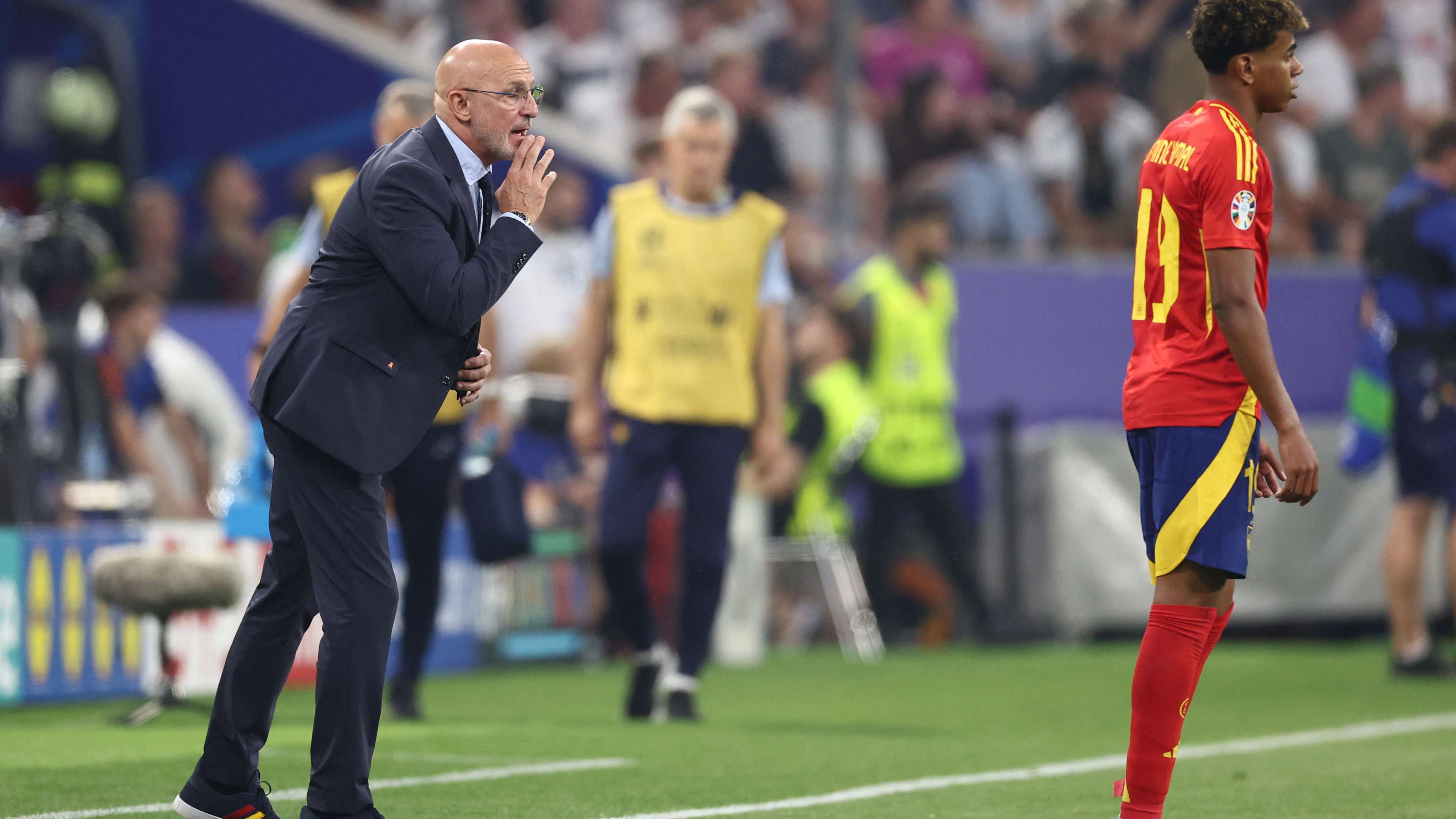 FBL-EURO-2024-MATCH49-ESP-FRA