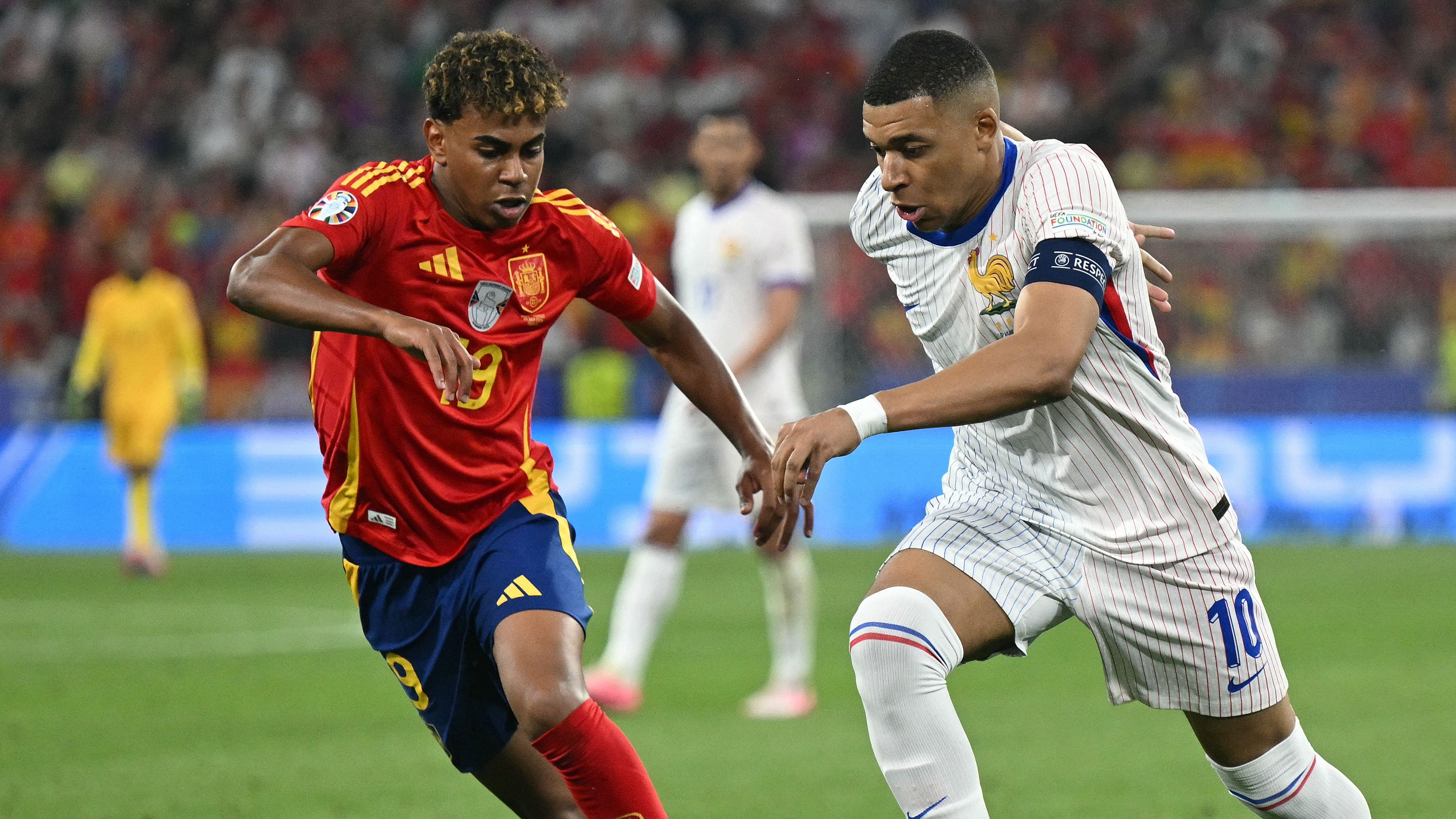 FBL-EURO-2024-MATCH49-ESP-FRA