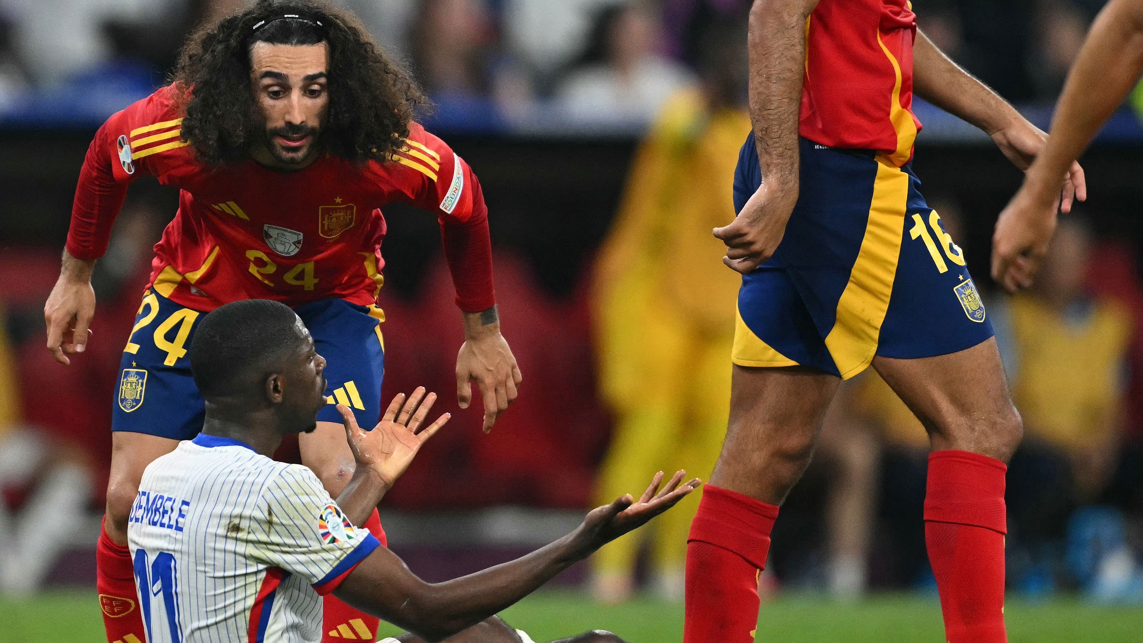 FBL-EURO-2024-MATCH49-ESP-FRA