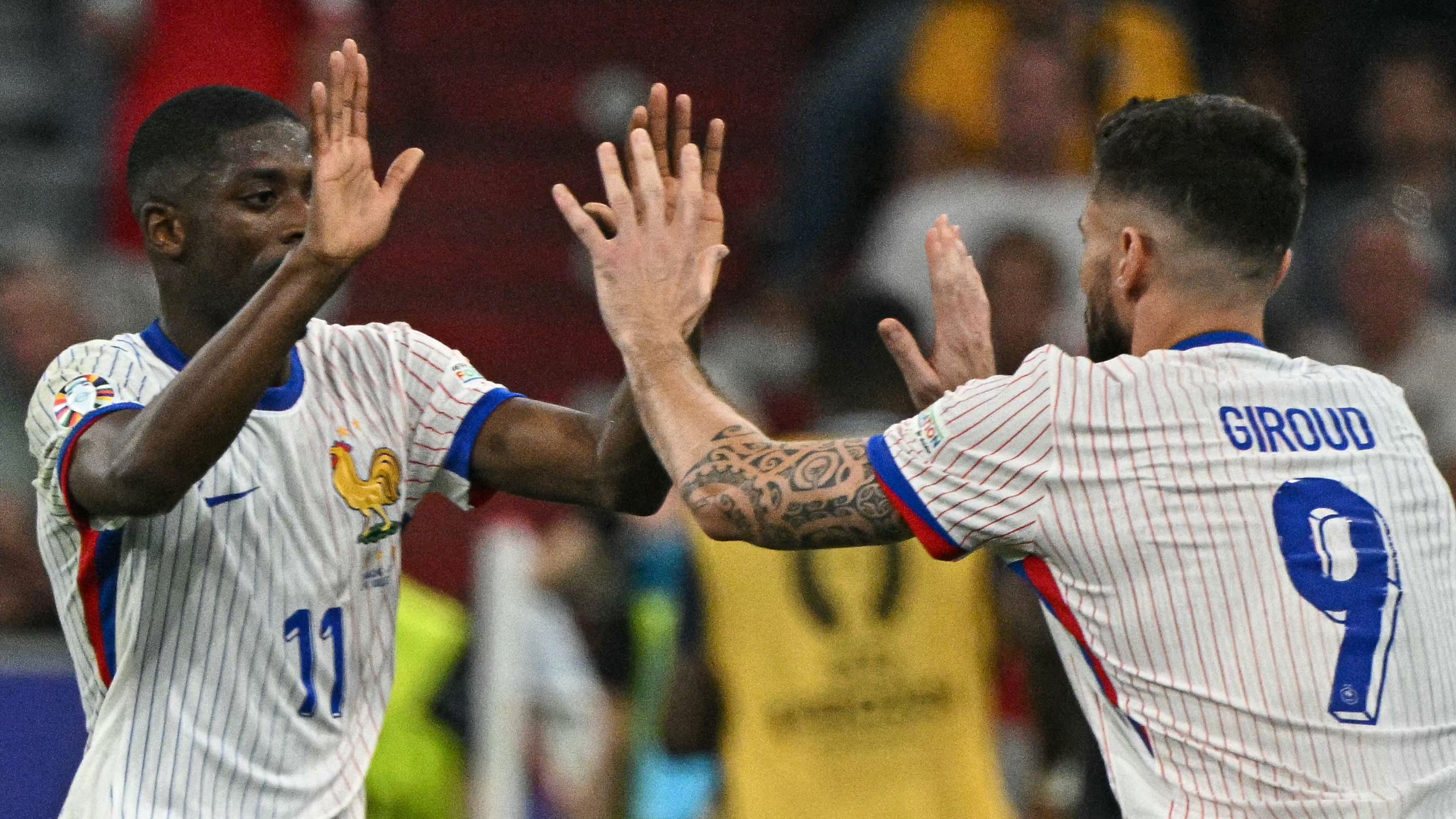 FBL-EURO-2024-MATCH49-ESP-FRA