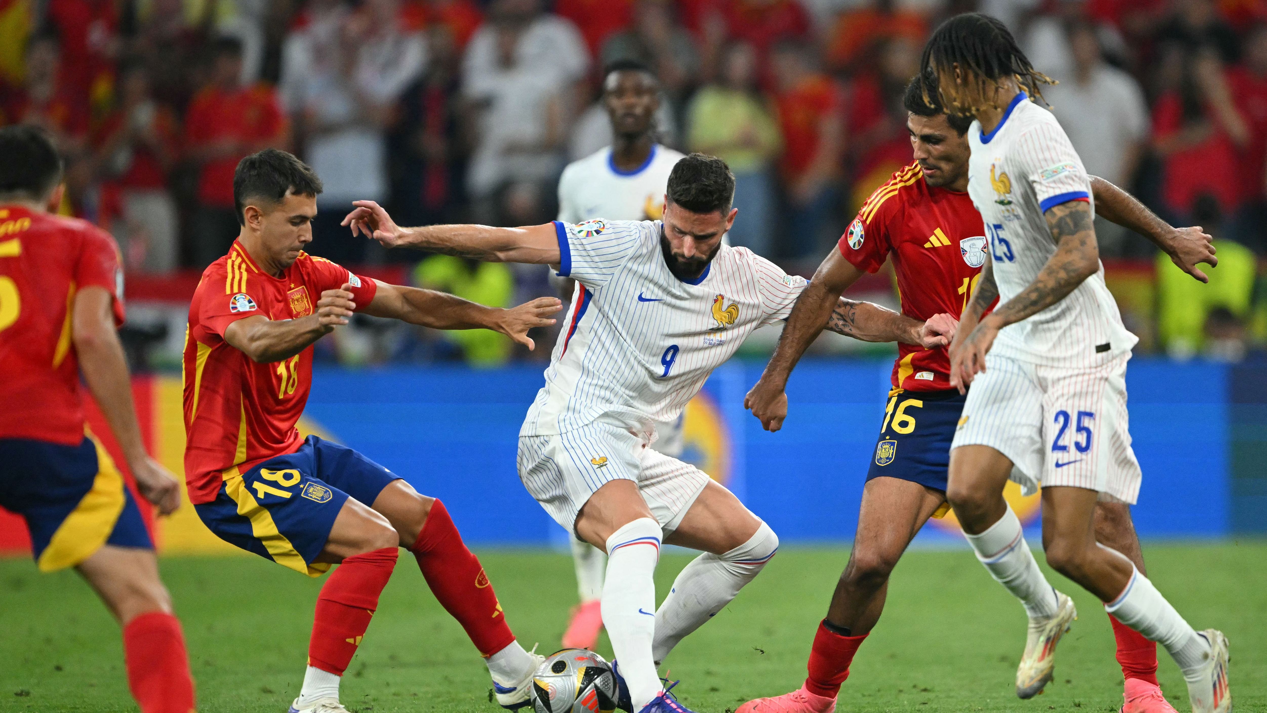 FBL-EURO-2024-MATCH49-ESP-FRA