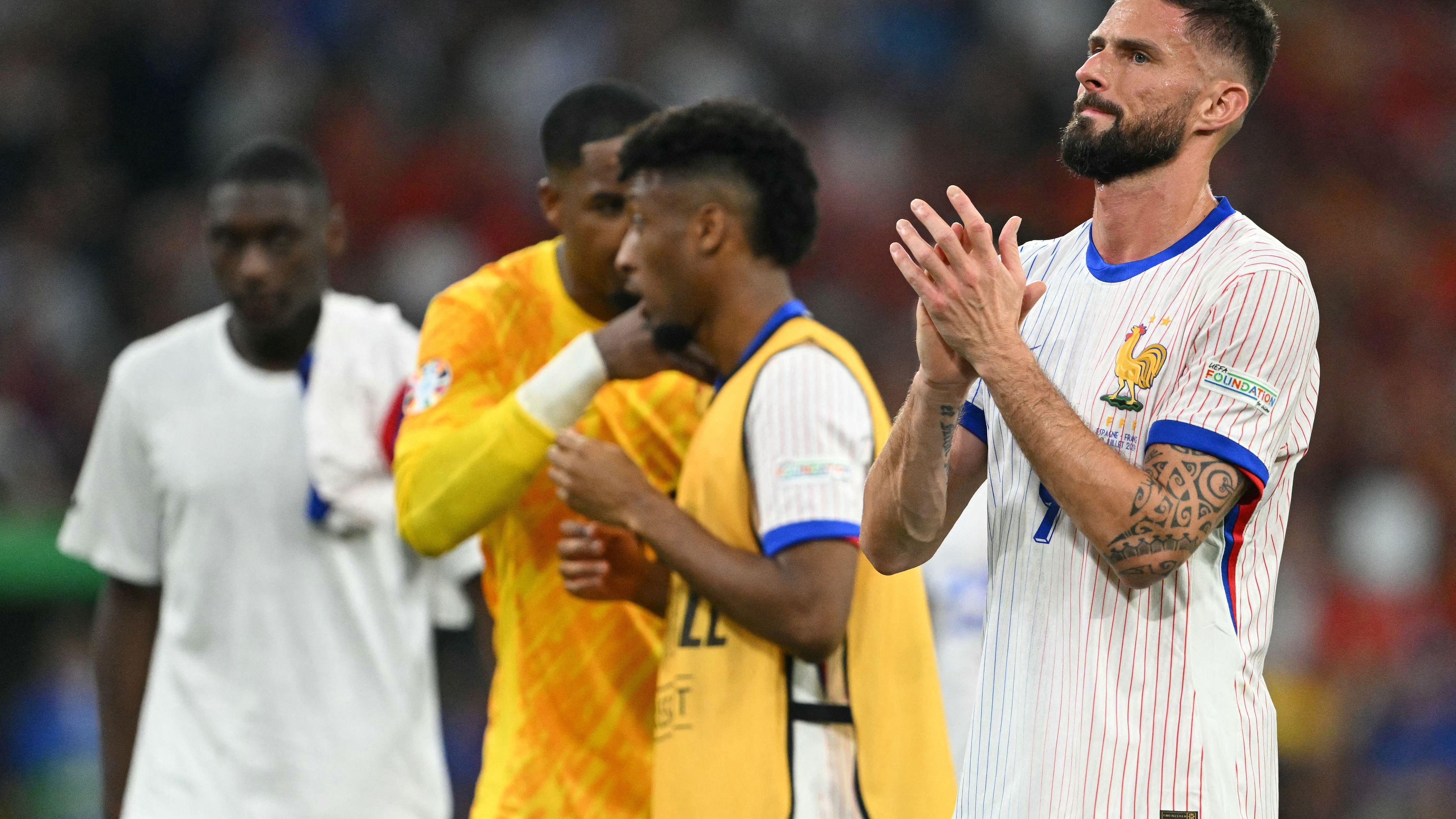 FBL-EURO-2024-MATCH49-ESP-FRA