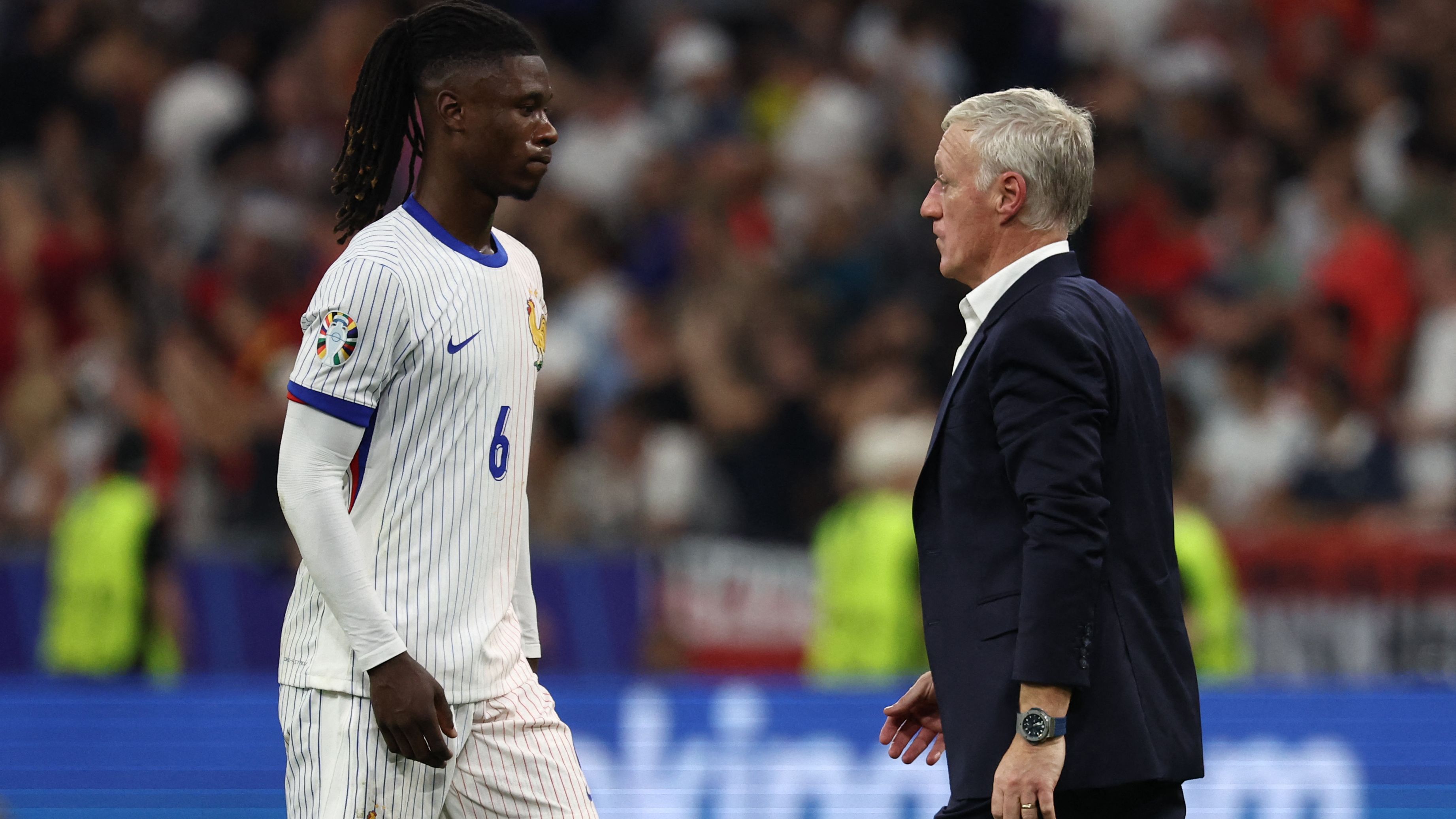 FBL-EURO-2024-MATCH49-ESP-FRA