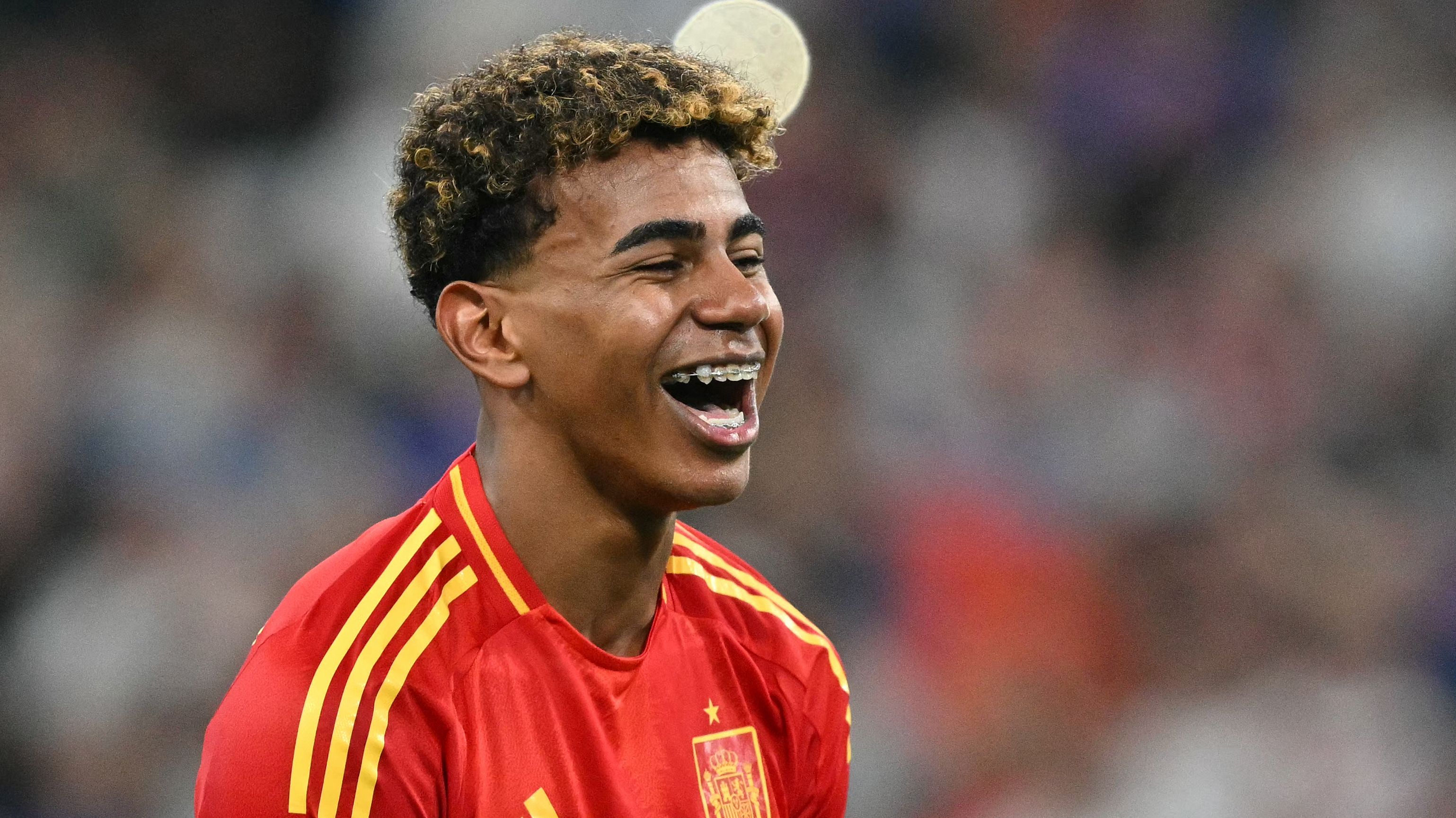 FBL-EURO-2024-MATCH49-ESP-FRA