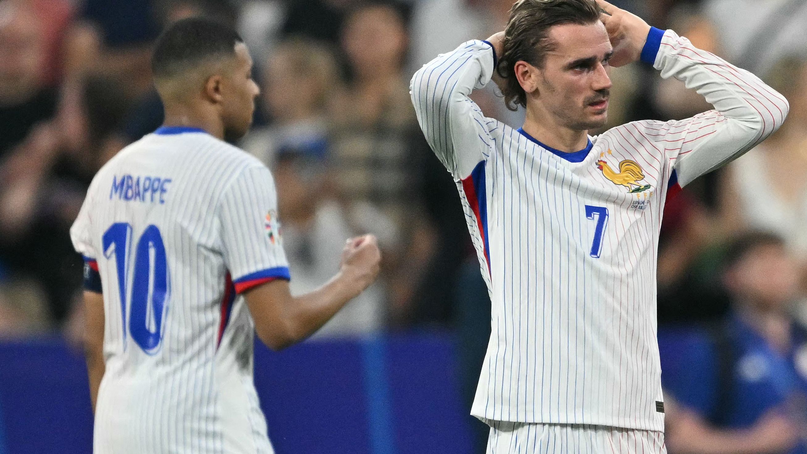 FBL-EURO-2024-MATCH49-ESP-FRA