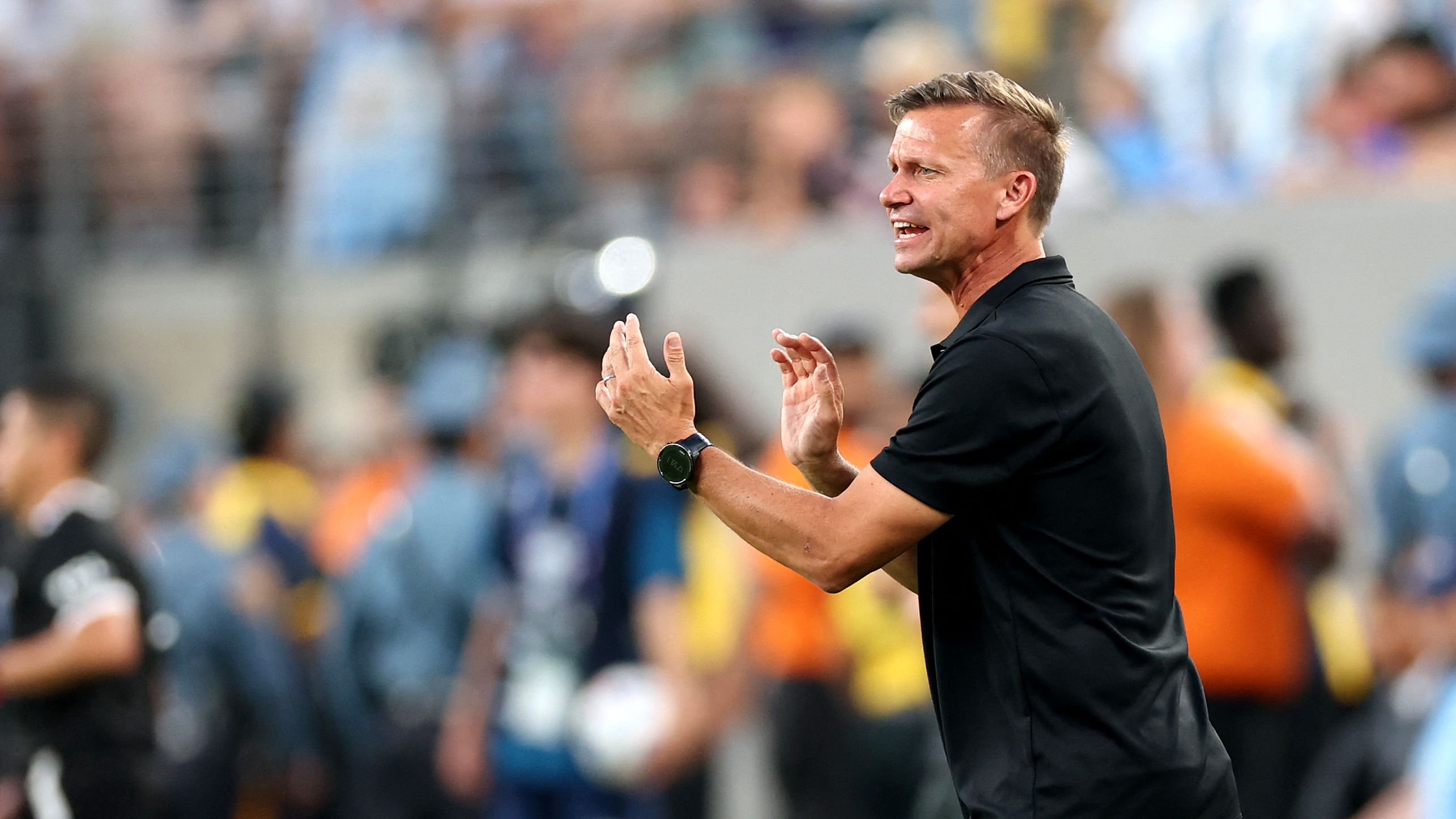 FBL-COPA AMERICA-2024-ARG-CAN