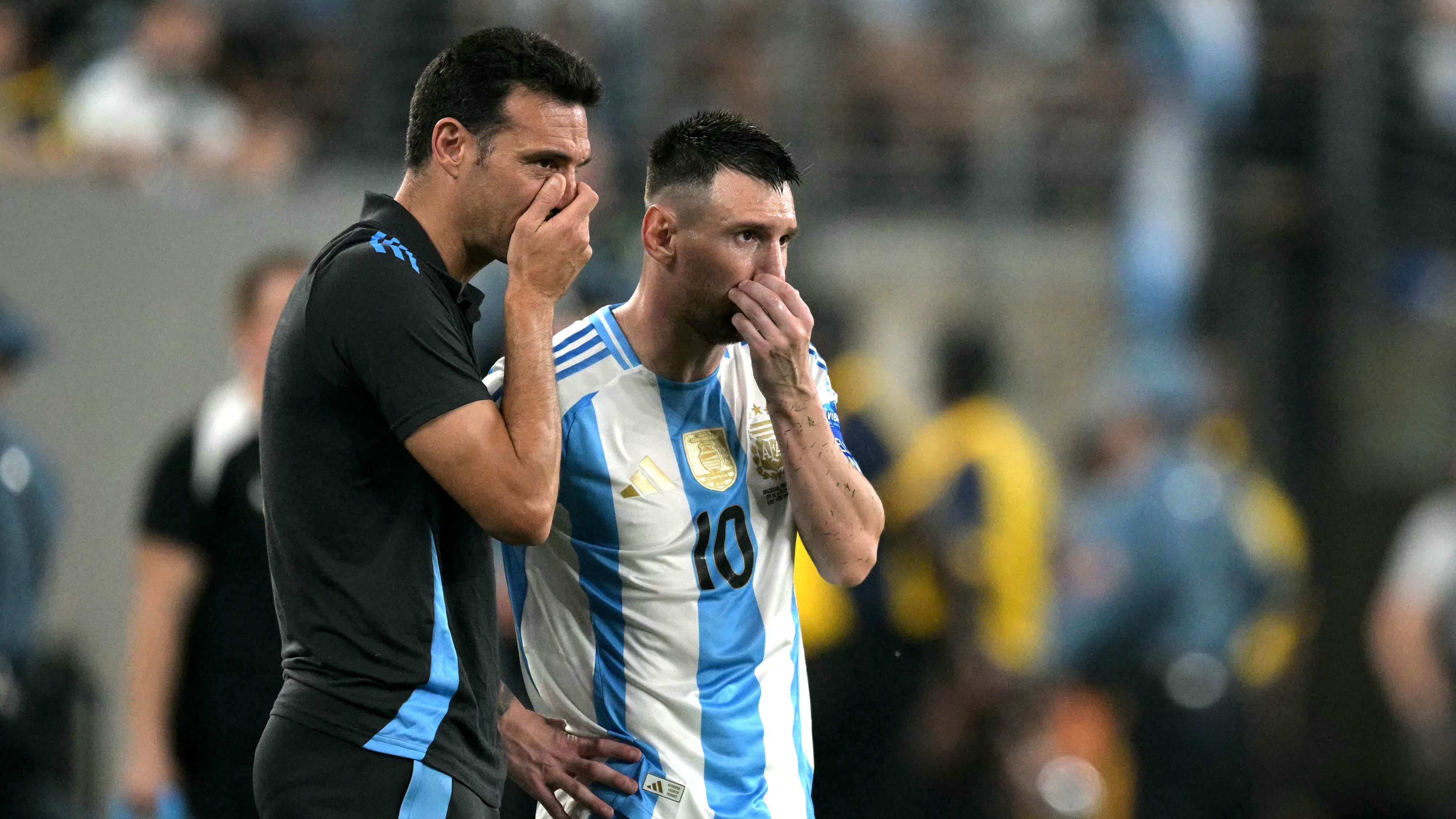 FBL-COPA AMERICA-2024-ARG-CAN