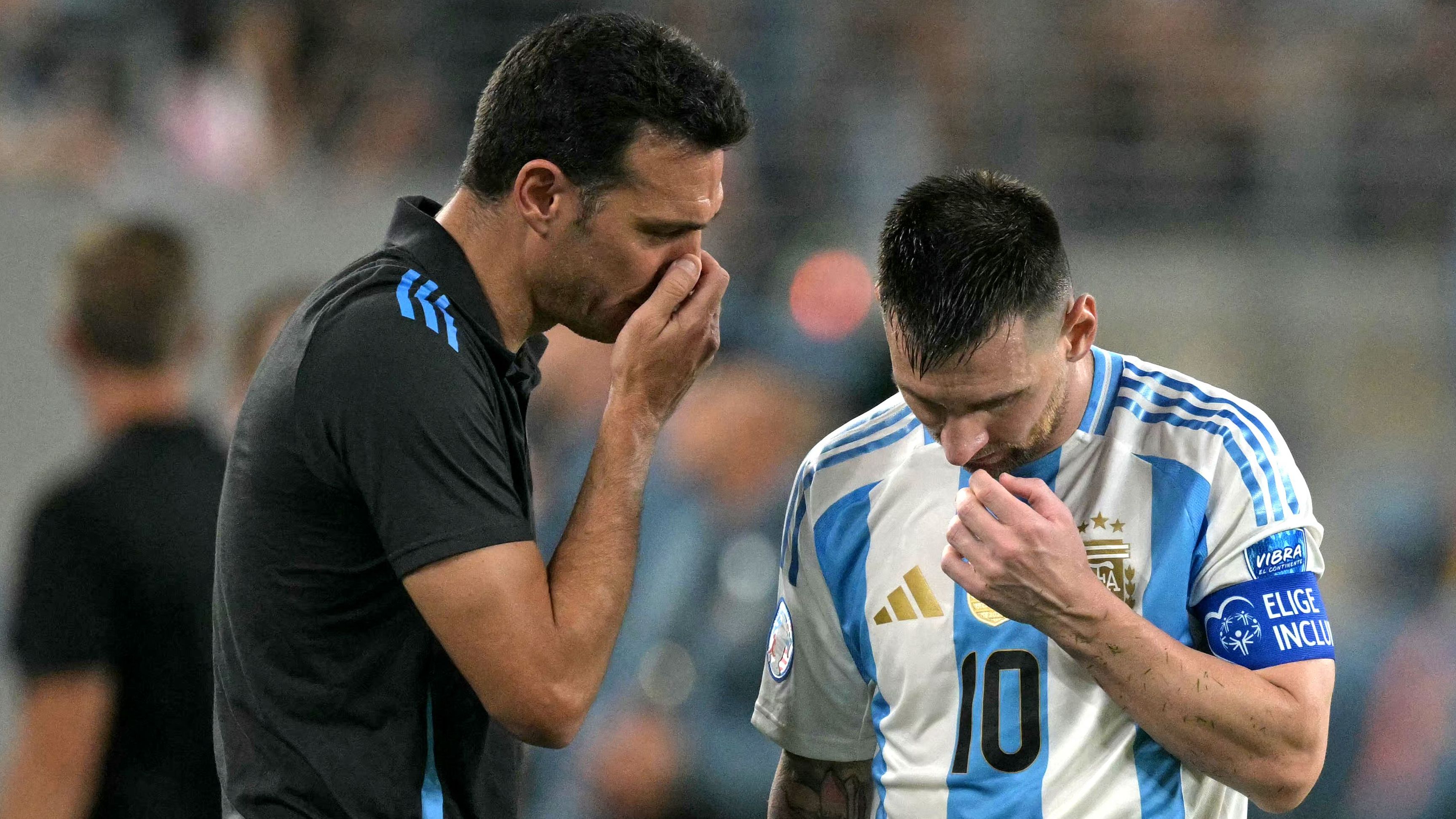 FBL-COPA AMERICA-2024-ARG-CAN