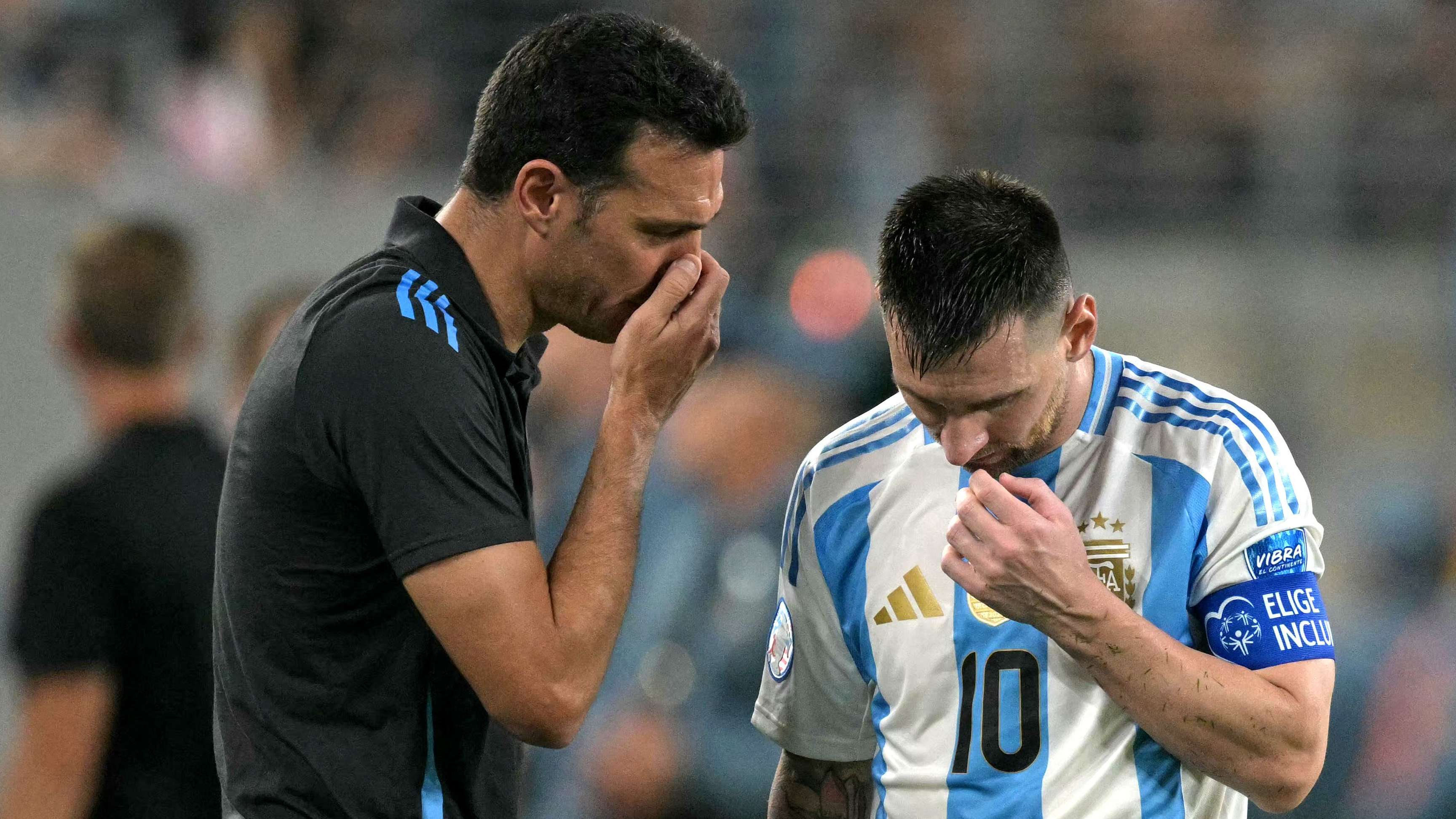 FBL-COPA AMERICA-2024-ARG-CAN