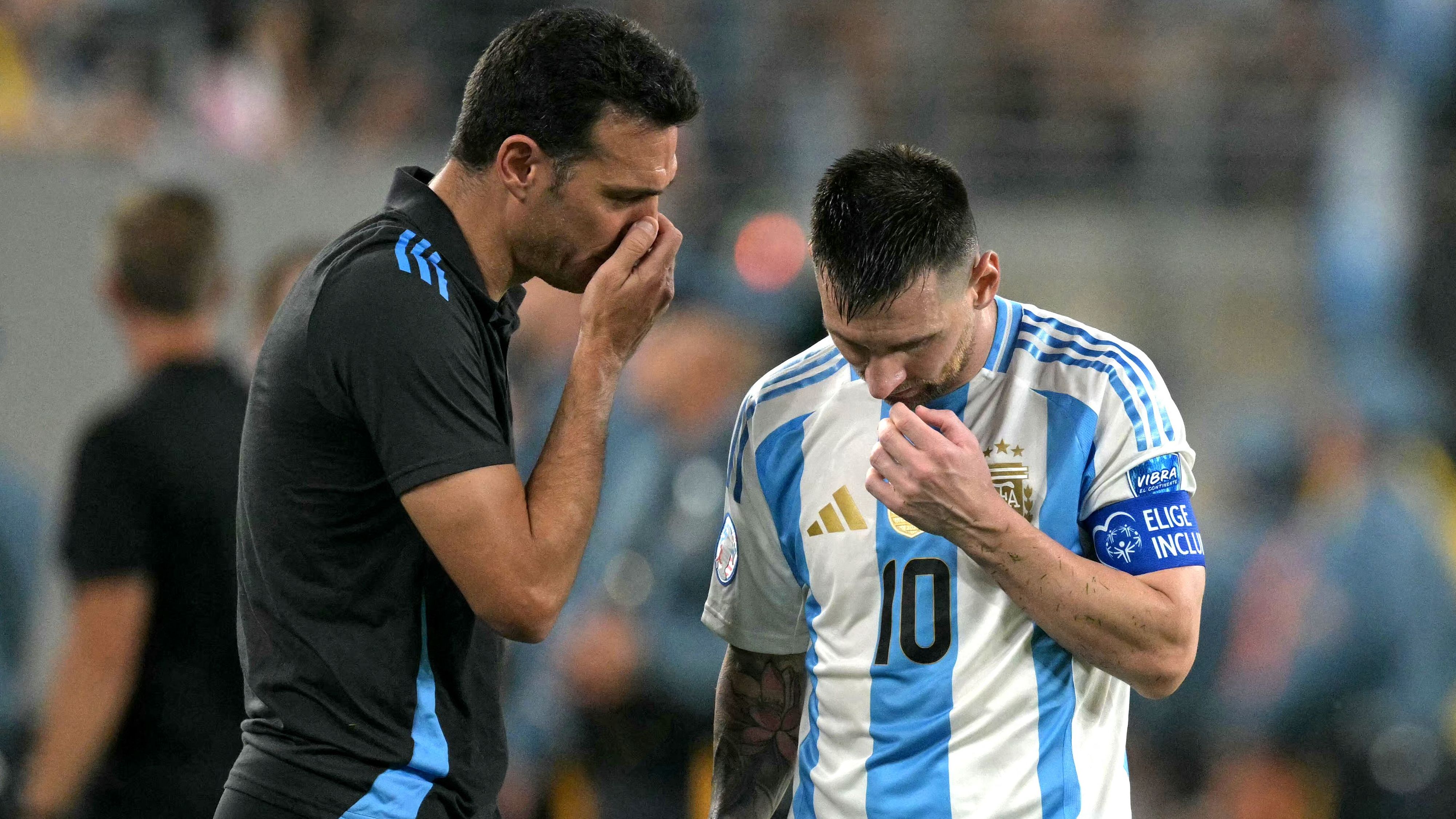 FBL-COPA AMERICA-2024-ARG-CAN