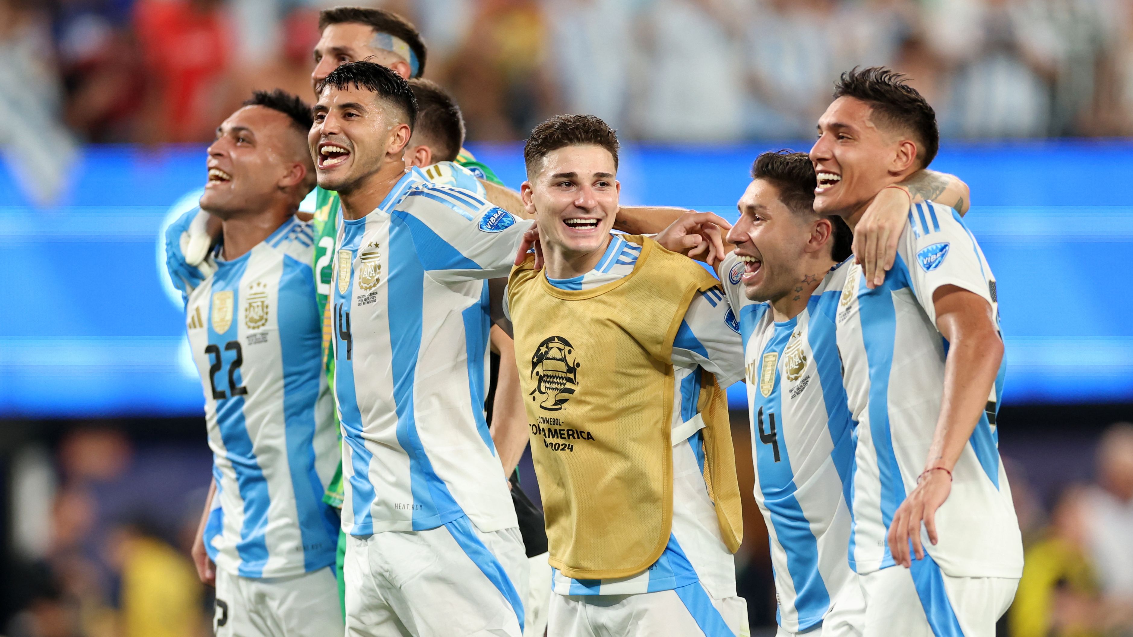 FBL-COPA AMERICA-2024-ARG-CAN