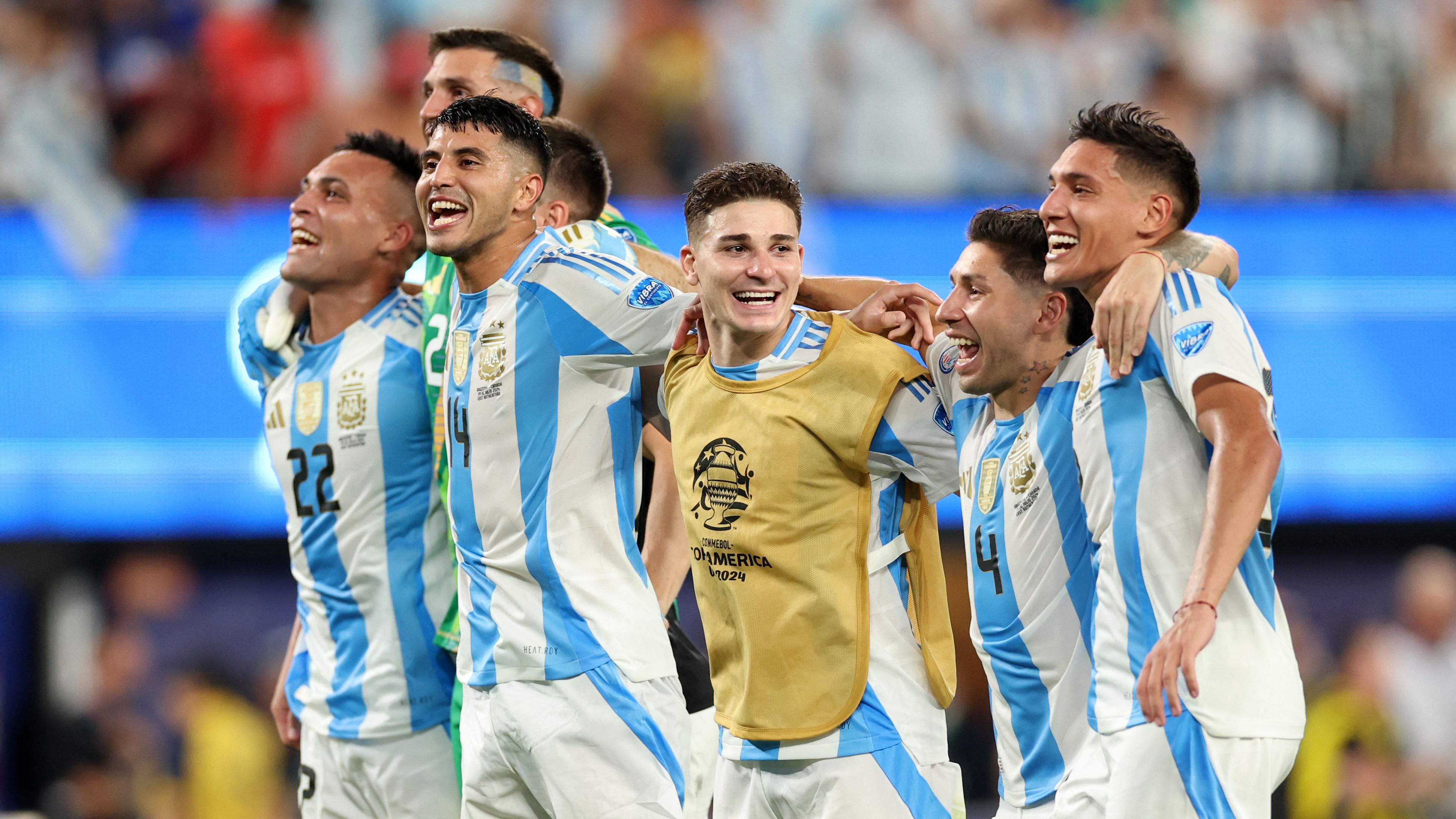 FBL-COPA AMERICA-2024-ARG-CAN
