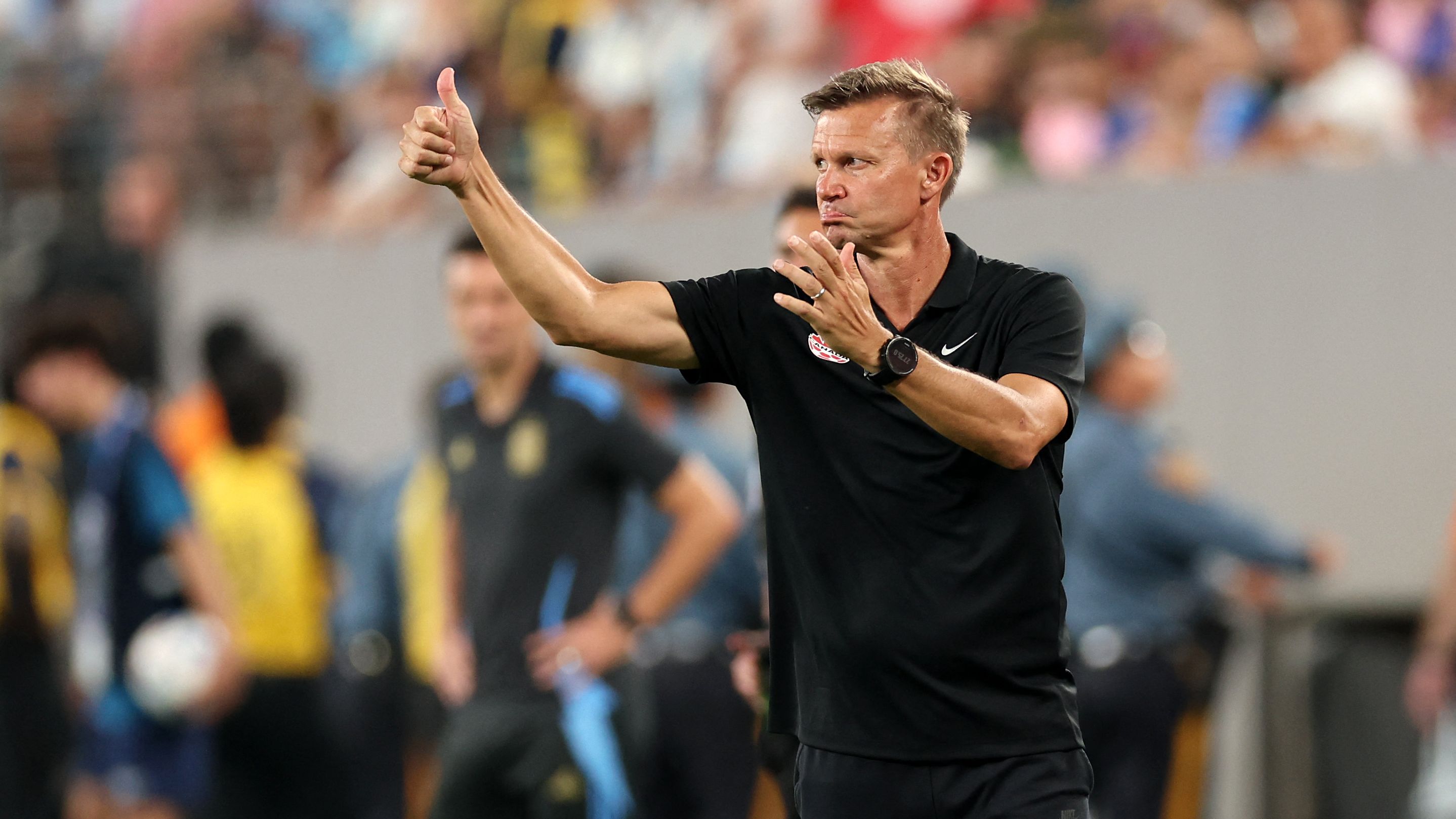 FBL-COPA AMERICA-2024-ARG-CAN