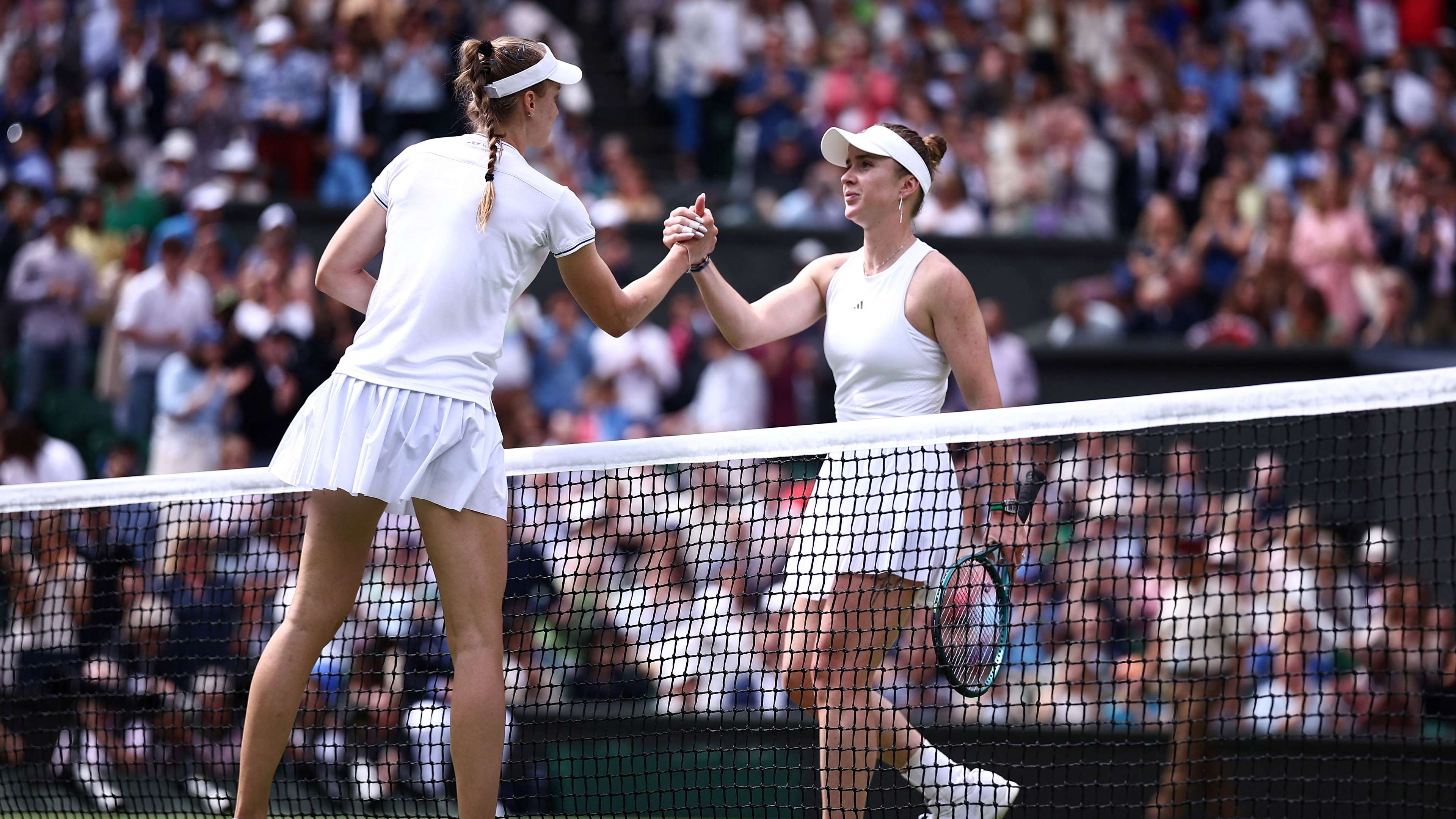 TENNIS-GBR-WIMBLEDON