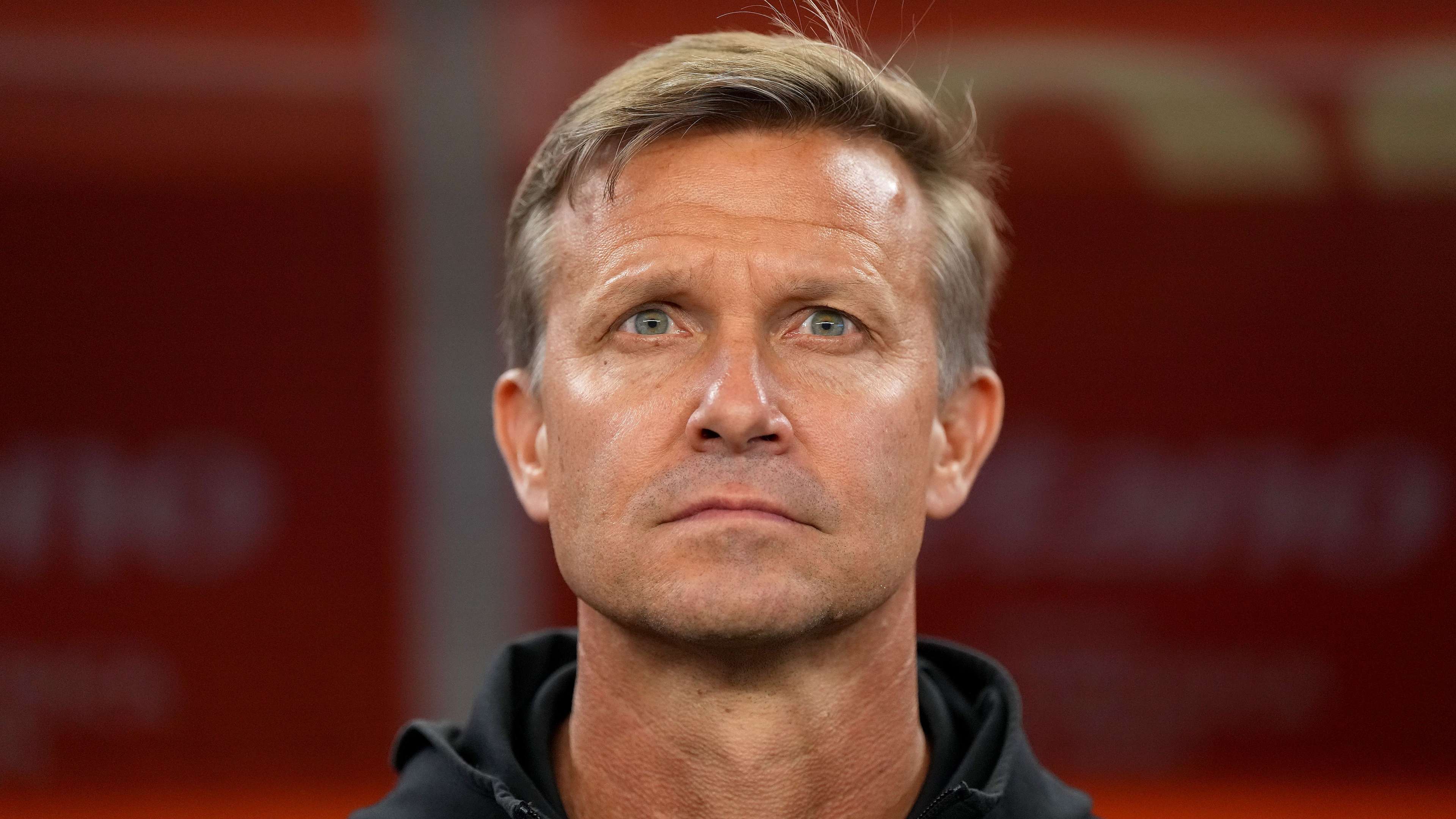 Venezuela v Canada - CONMEBOL Copa America USA 2024