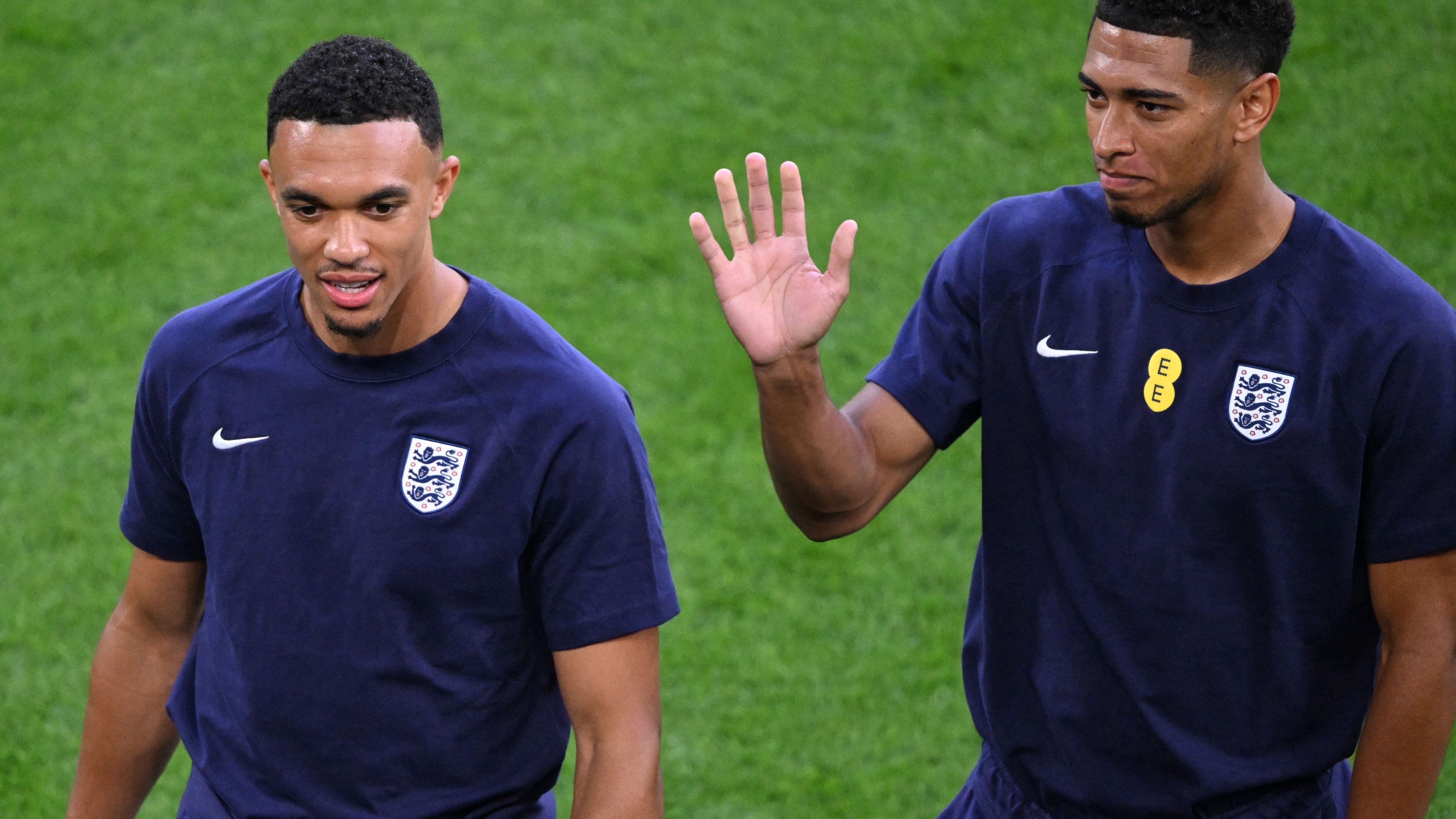 FBL-EURO-2024-MATCH50-NED-ENG