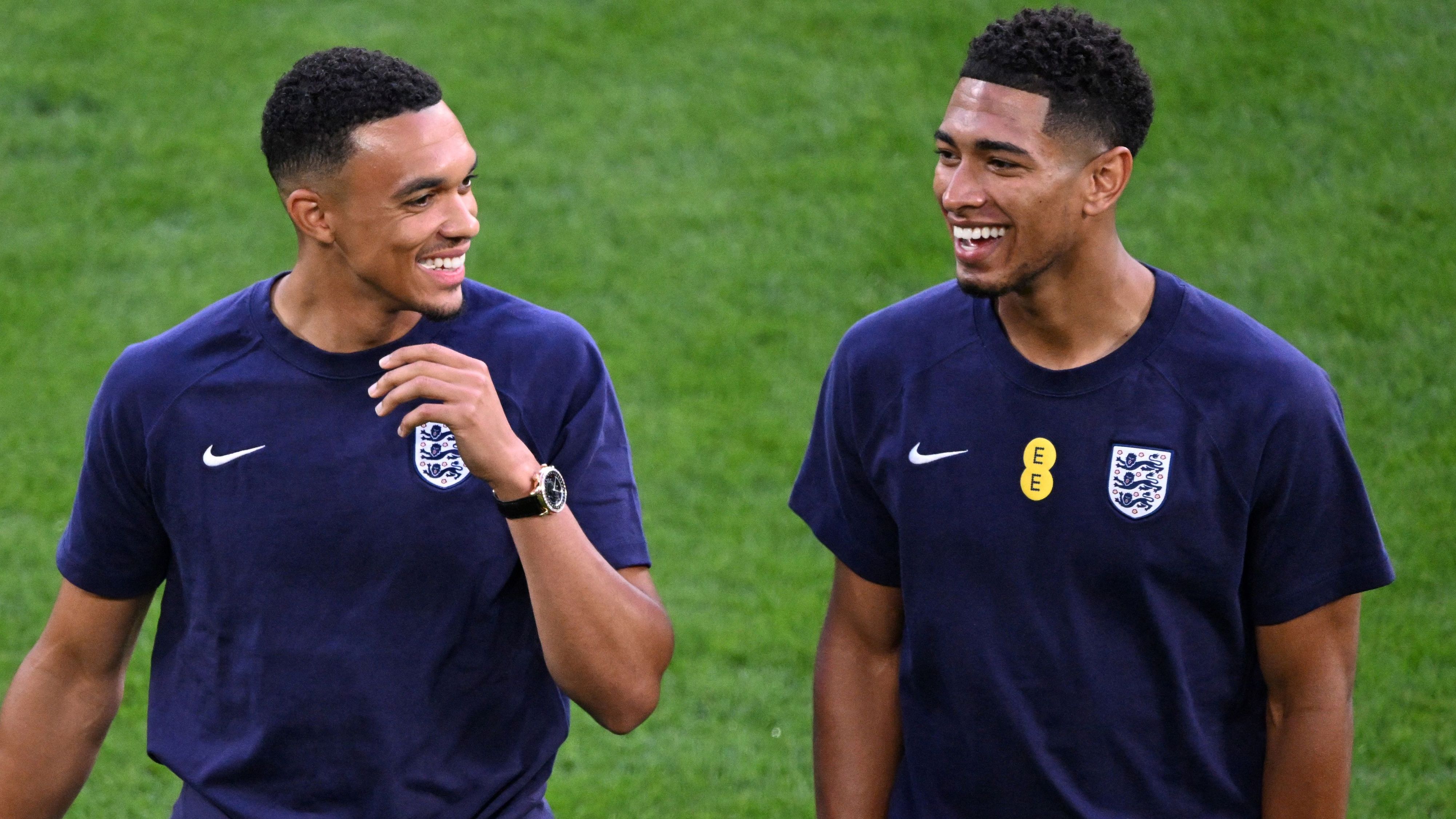 FBL-EURO-2024-MATCH50-NED-ENG