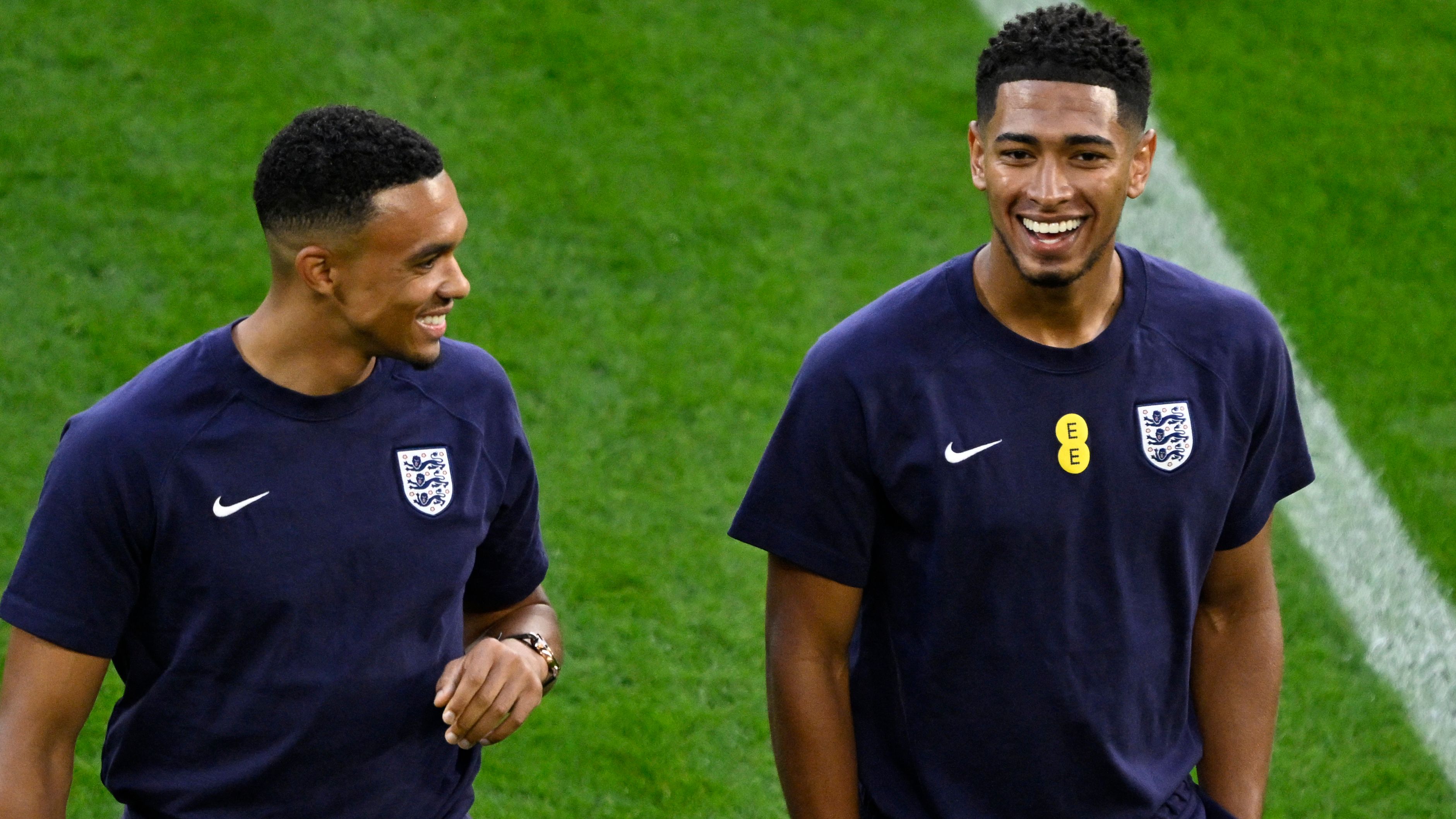 FBL-EURO-2024-MATCH50-NED-ENG