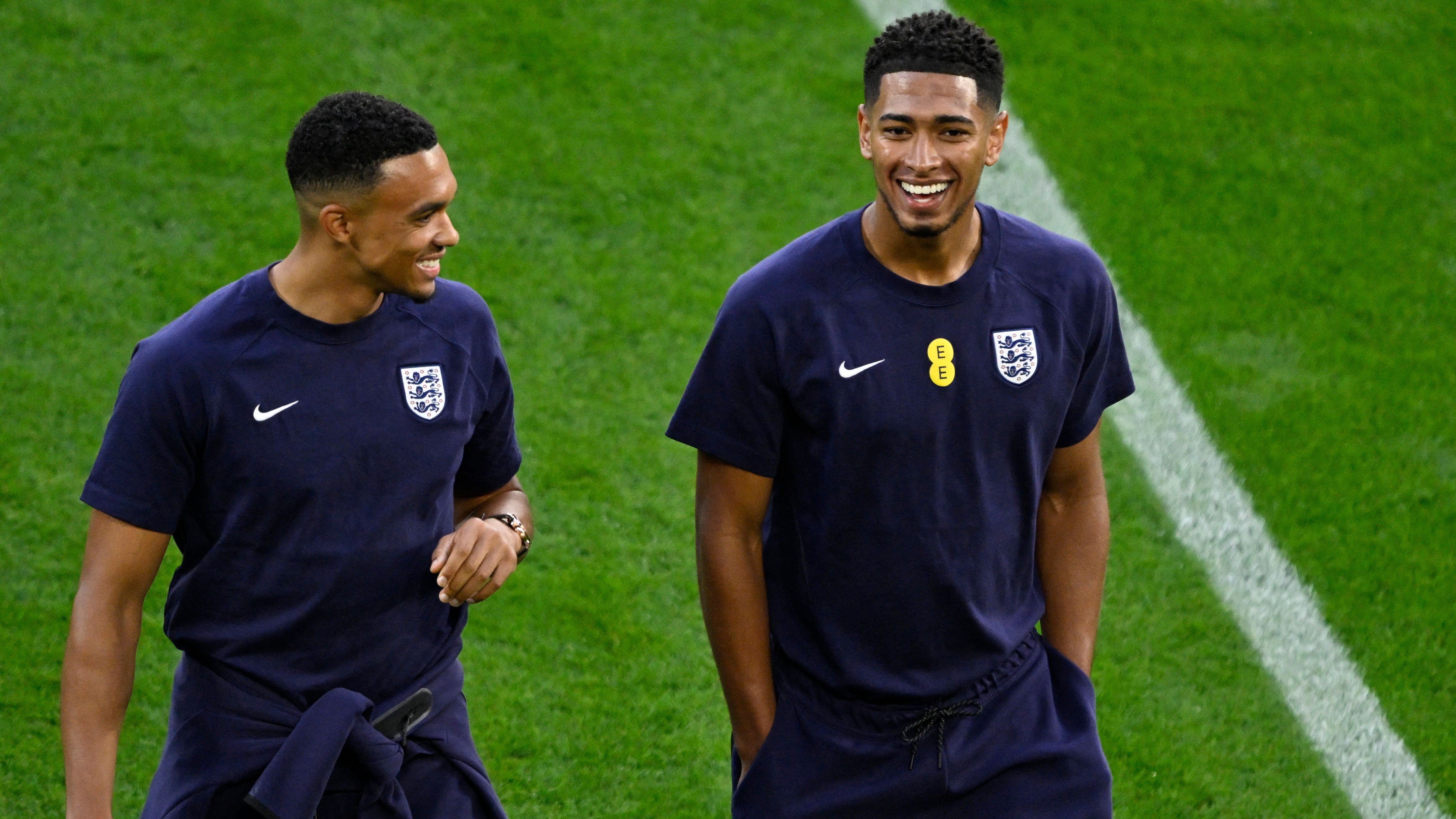 FBL-EURO-2024-MATCH50-NED-ENG