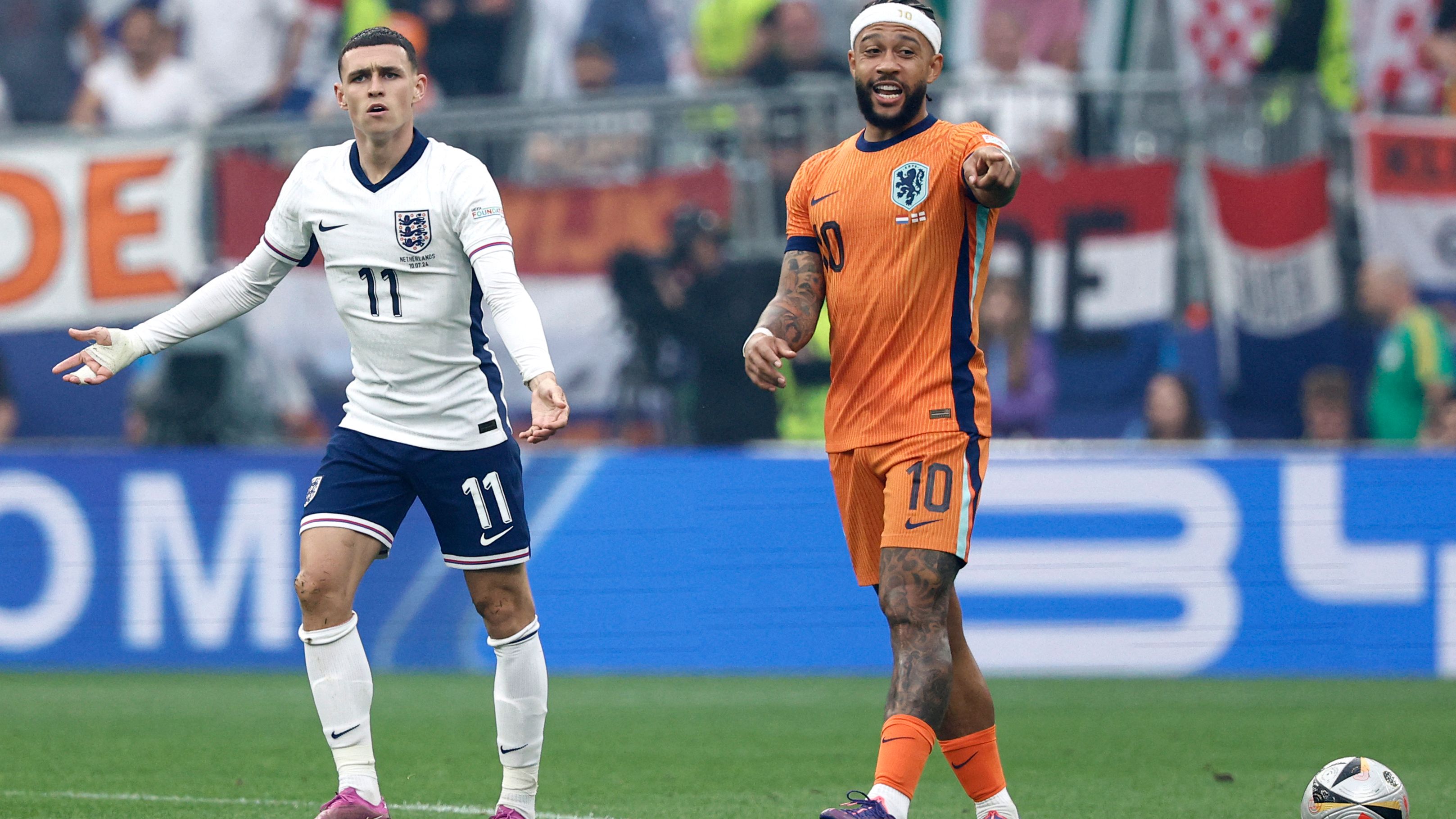 FBL-EURO-2024-MATCH50-NED-ENG