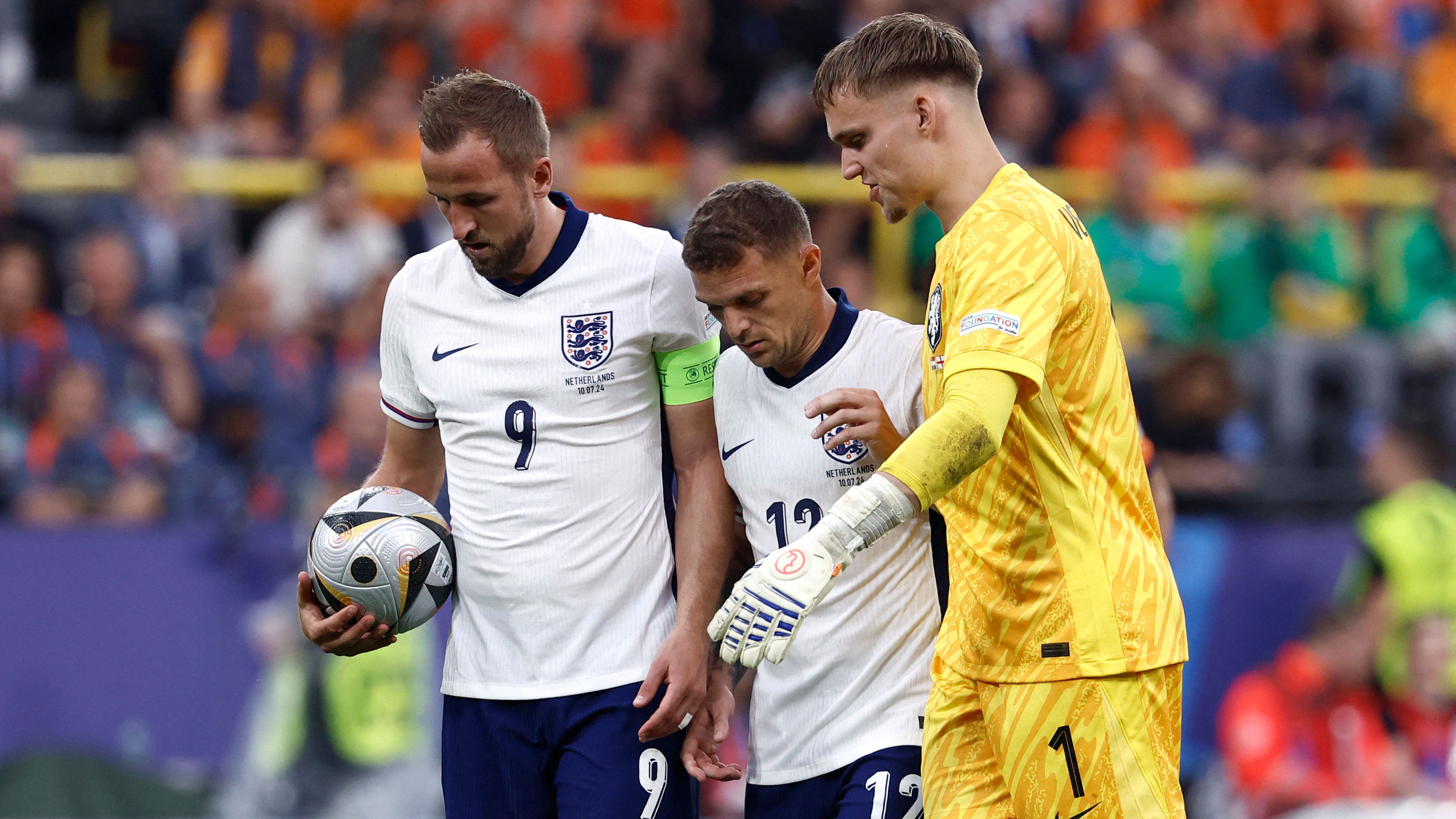 FBL-EURO-2024-MATCH50-NED-ENG