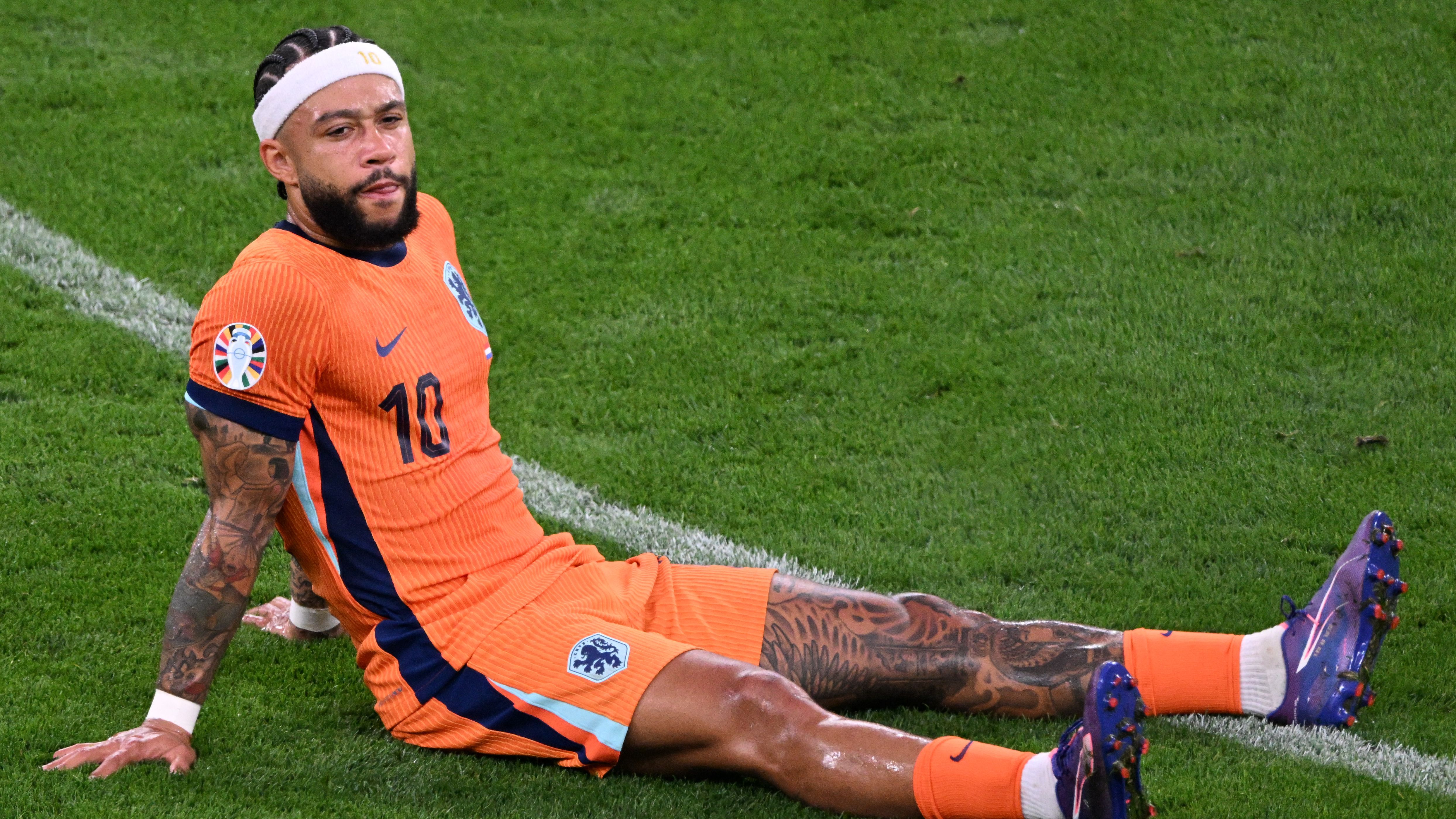 FBL-EURO-2024-MATCH50-NED-ENG