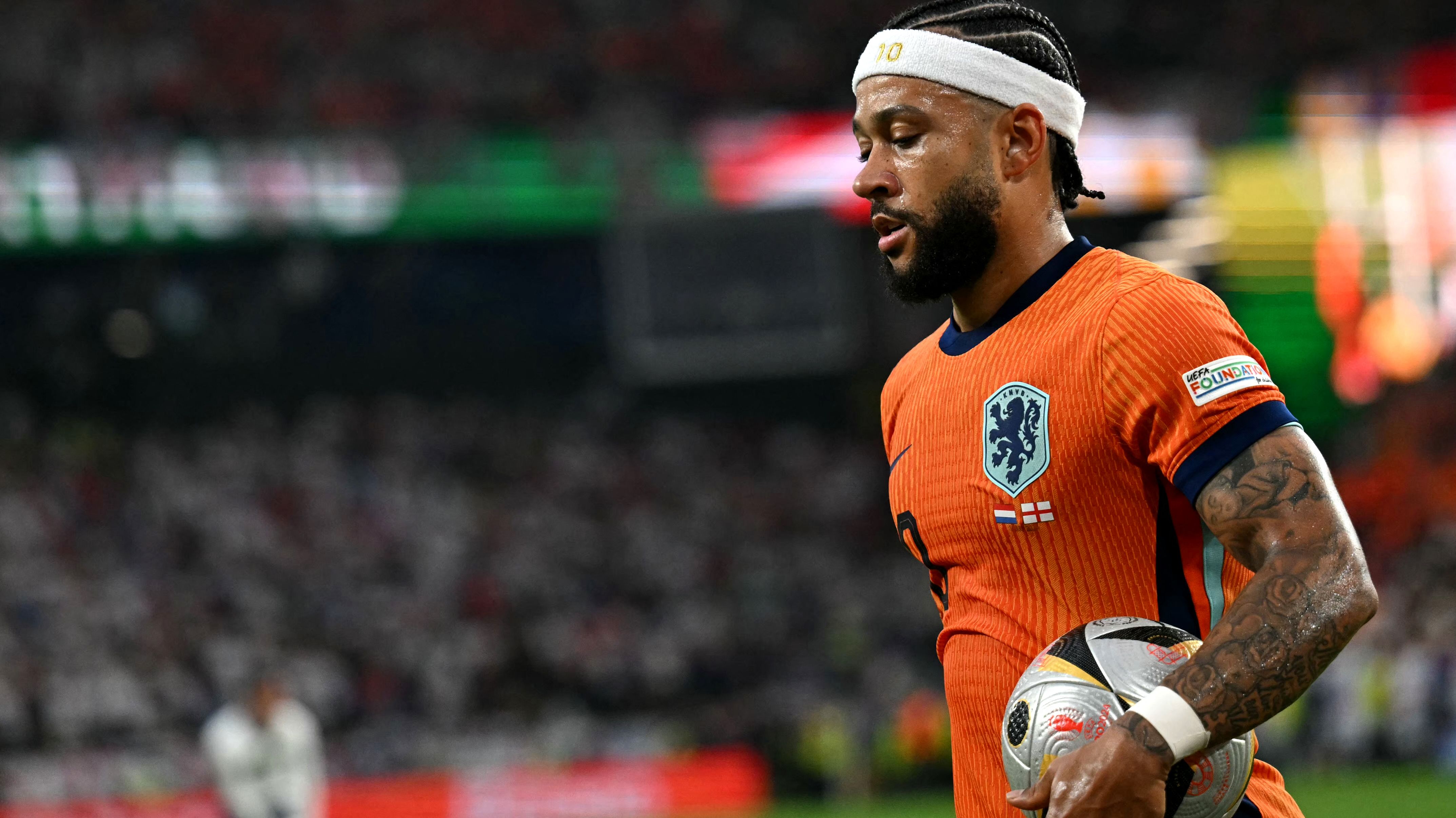 FBL-EURO-2024-MATCH50-NED-ENG