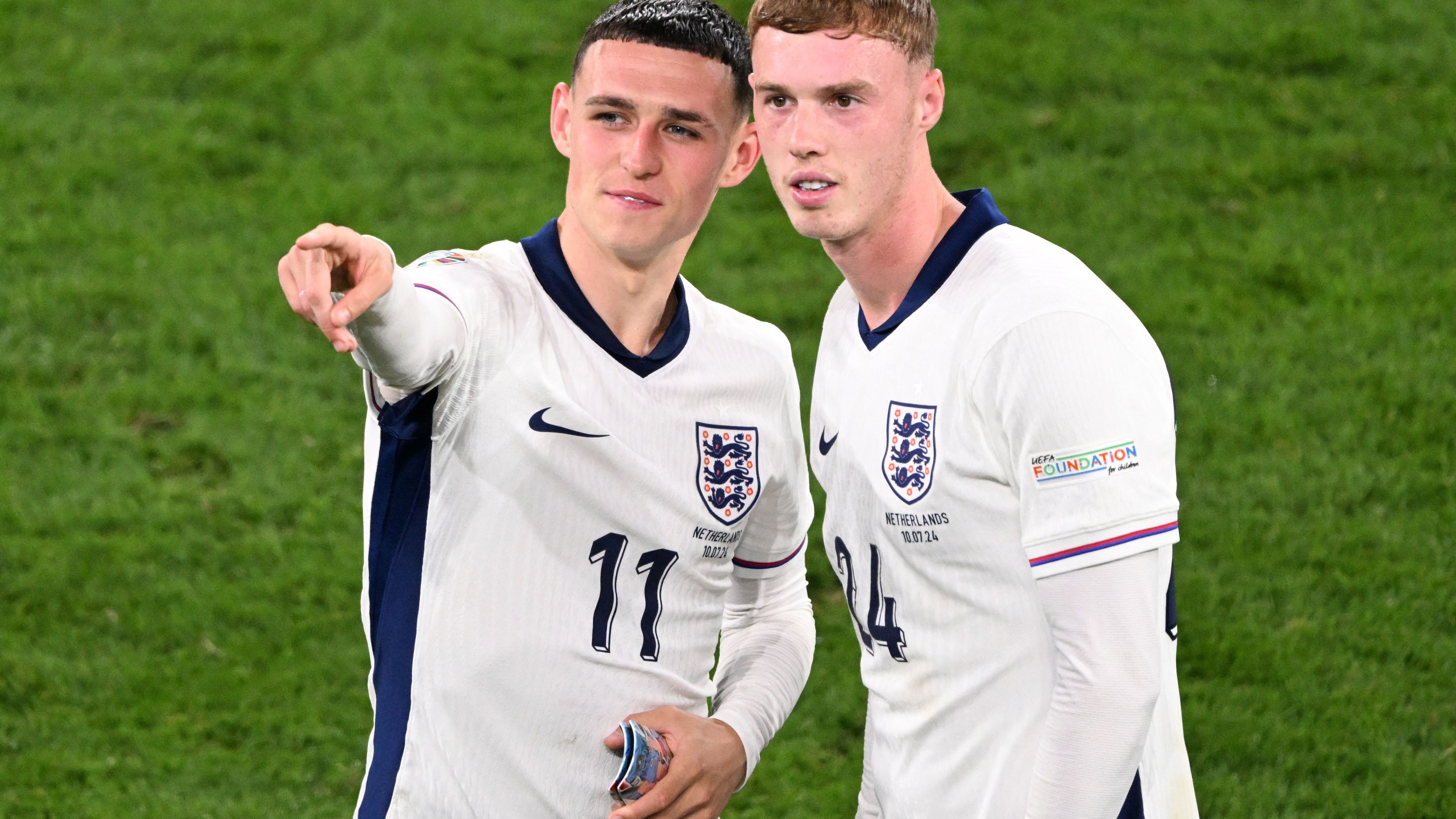 FBL-EURO-2024-MATCH50-NED-ENG