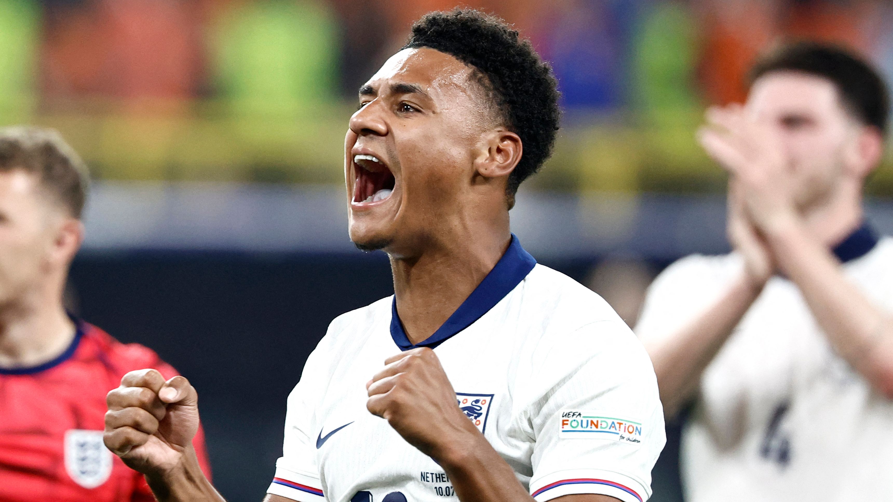 FBL-EURO-2024-MATCH50-NED-ENG