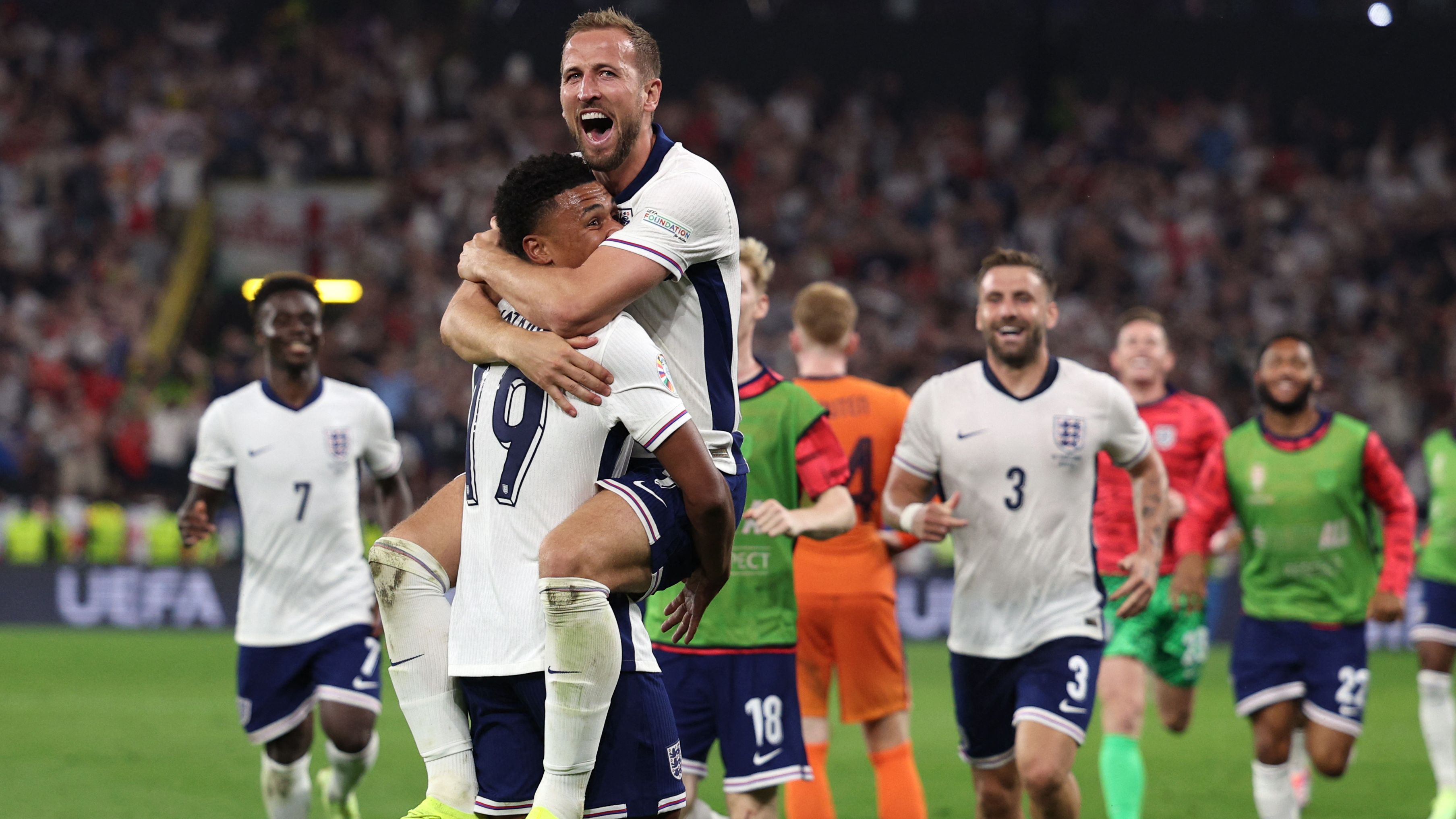 FBL-EURO-2024-MATCH50-NED-ENG