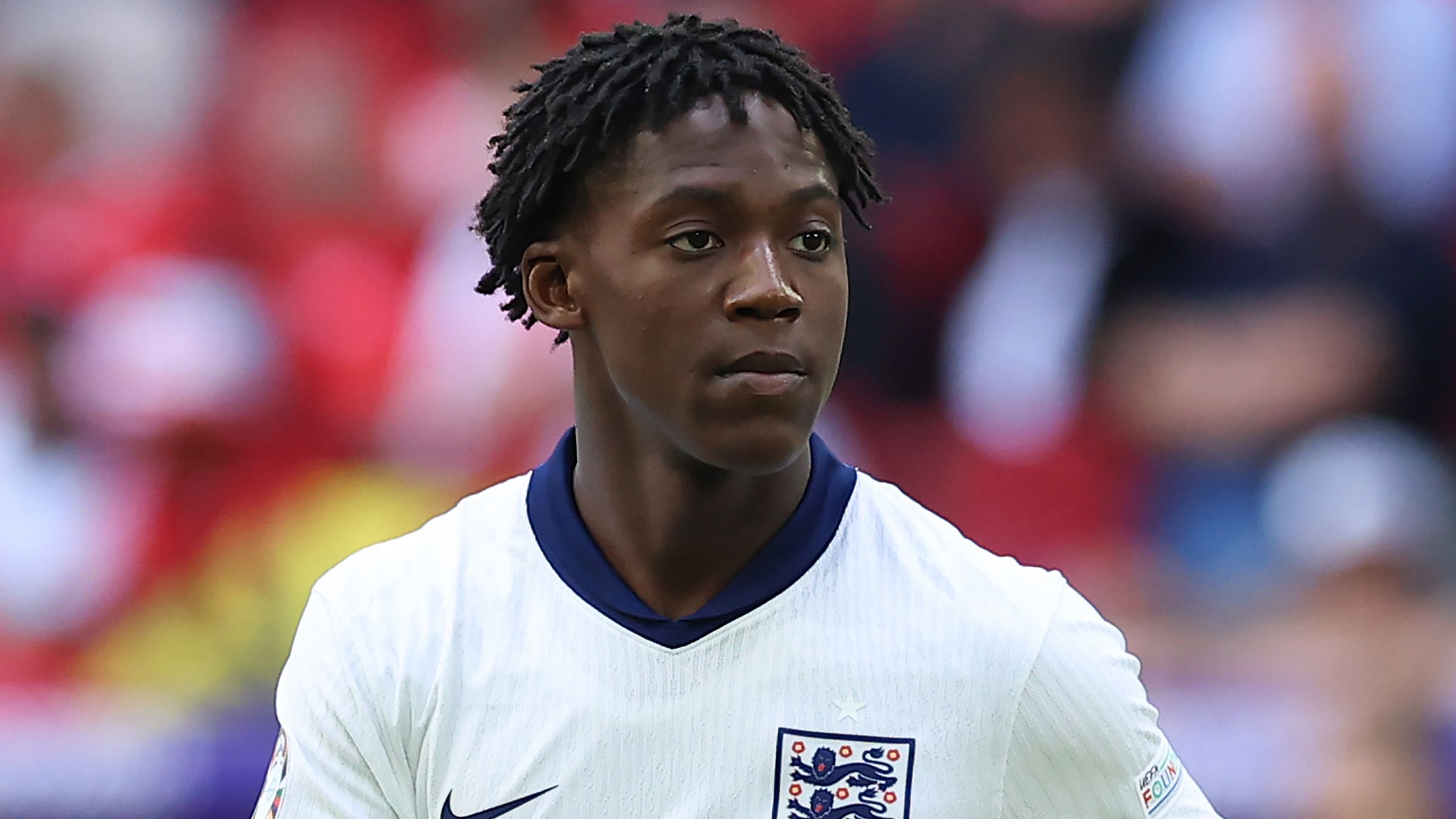 England v Switzerland: Quarter-Final - UEFA EURO 2024