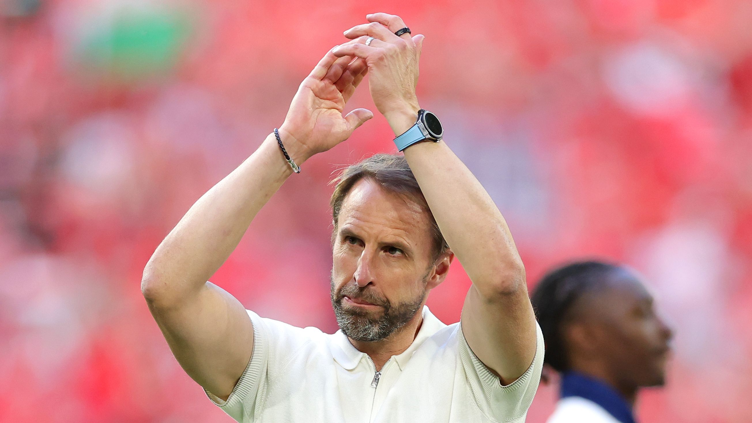 England v Switzerland: Quarter-Final - UEFA EURO 2024