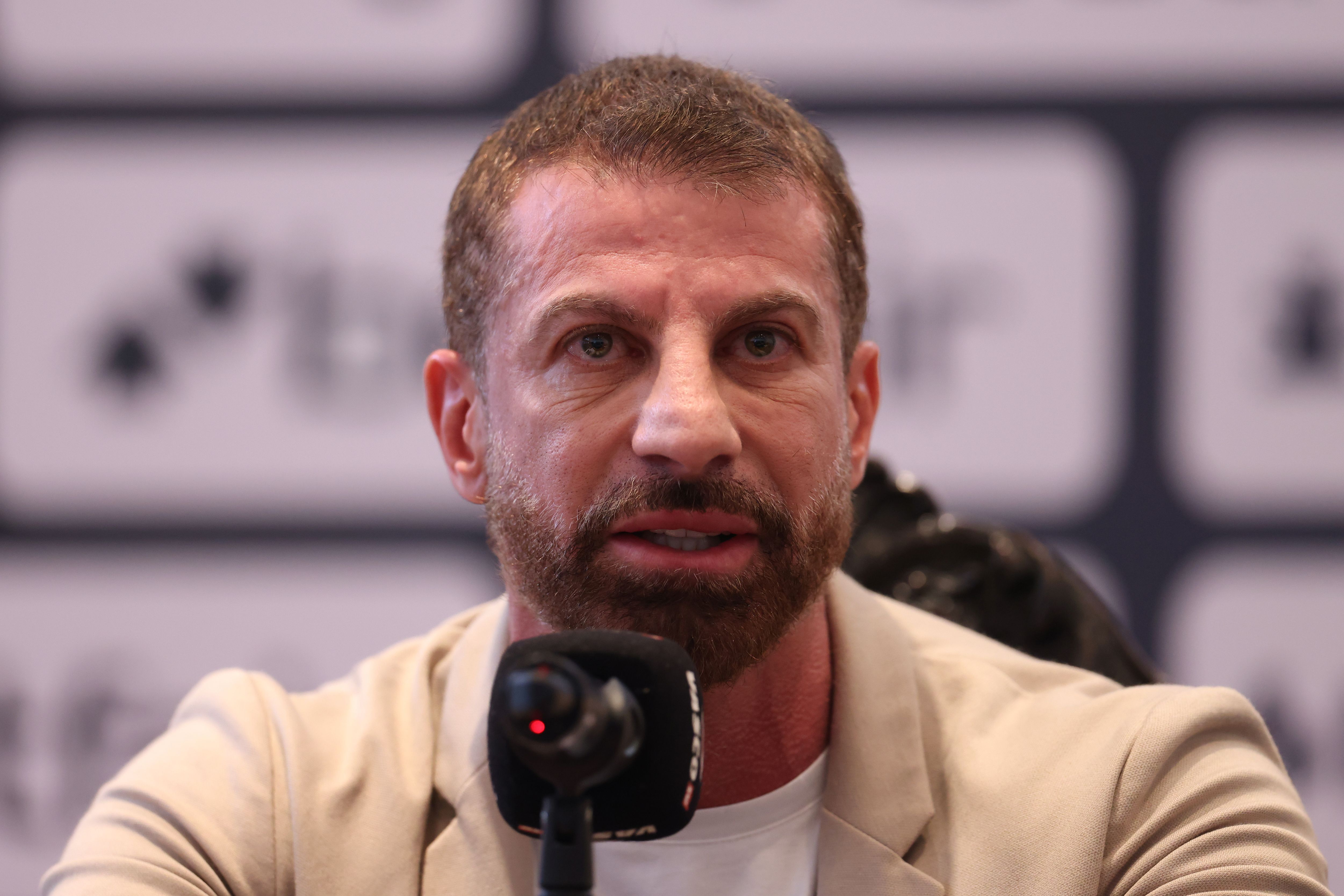 Vasco da Gama Unveils Philippe Coutinho As New Player