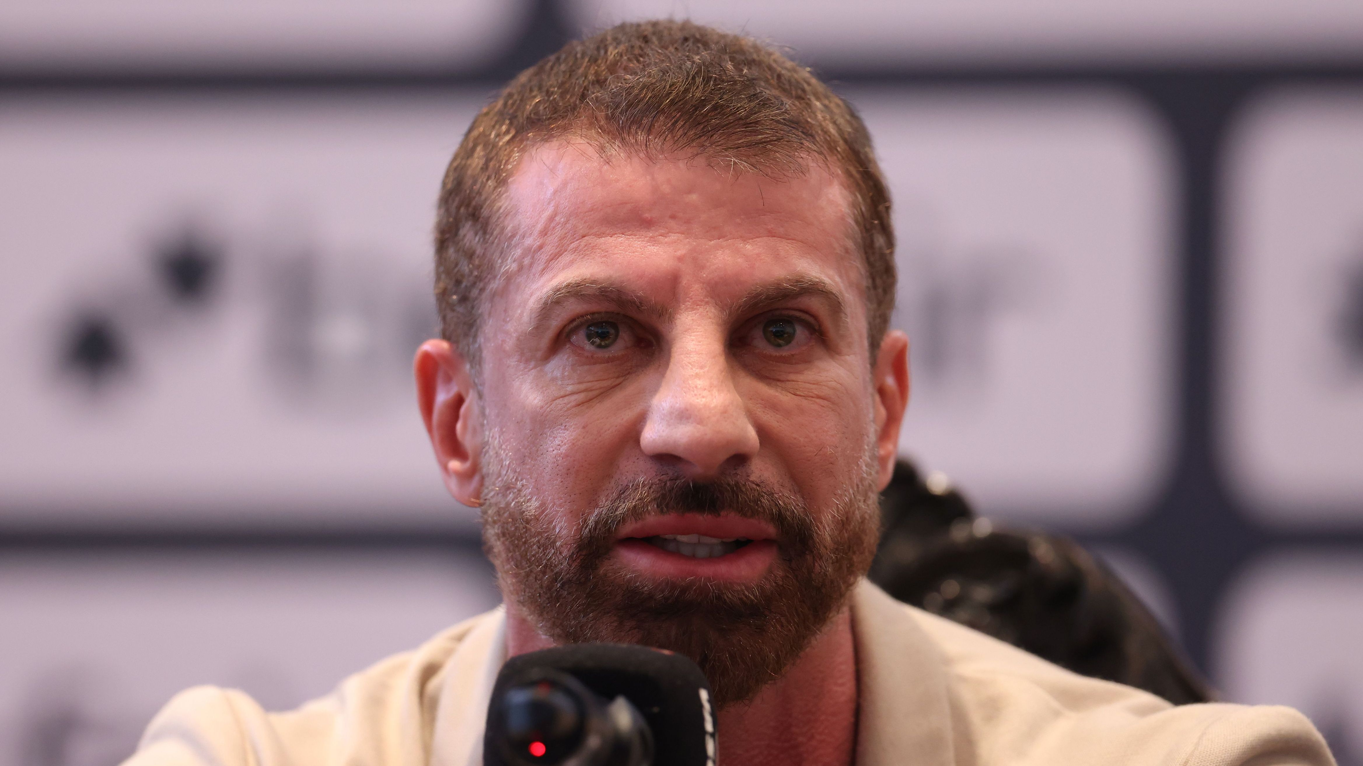 Vasco da Gama Unveils Philippe Coutinho As New Player