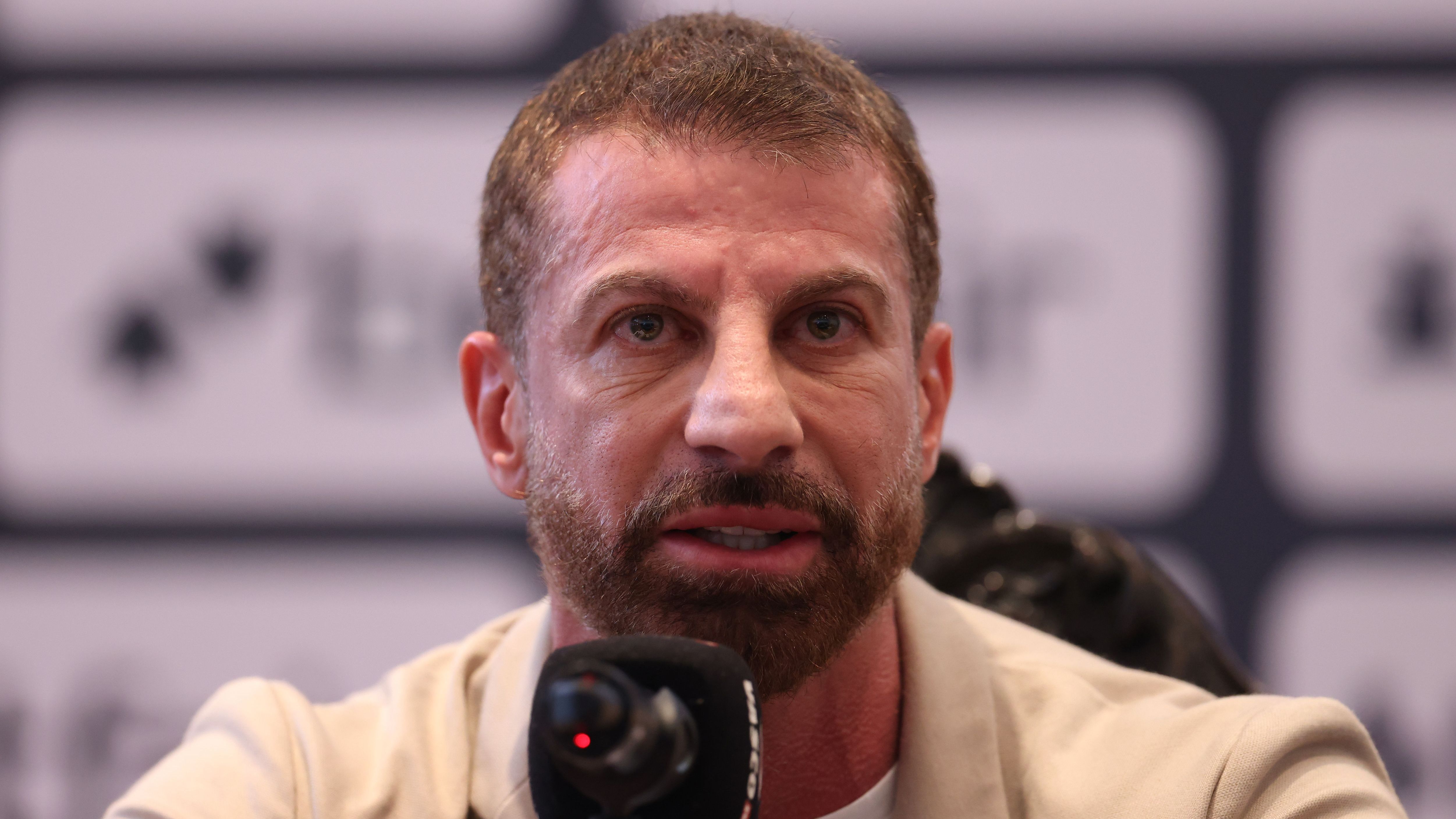 Vasco da Gama Unveils Philippe Coutinho As New Player