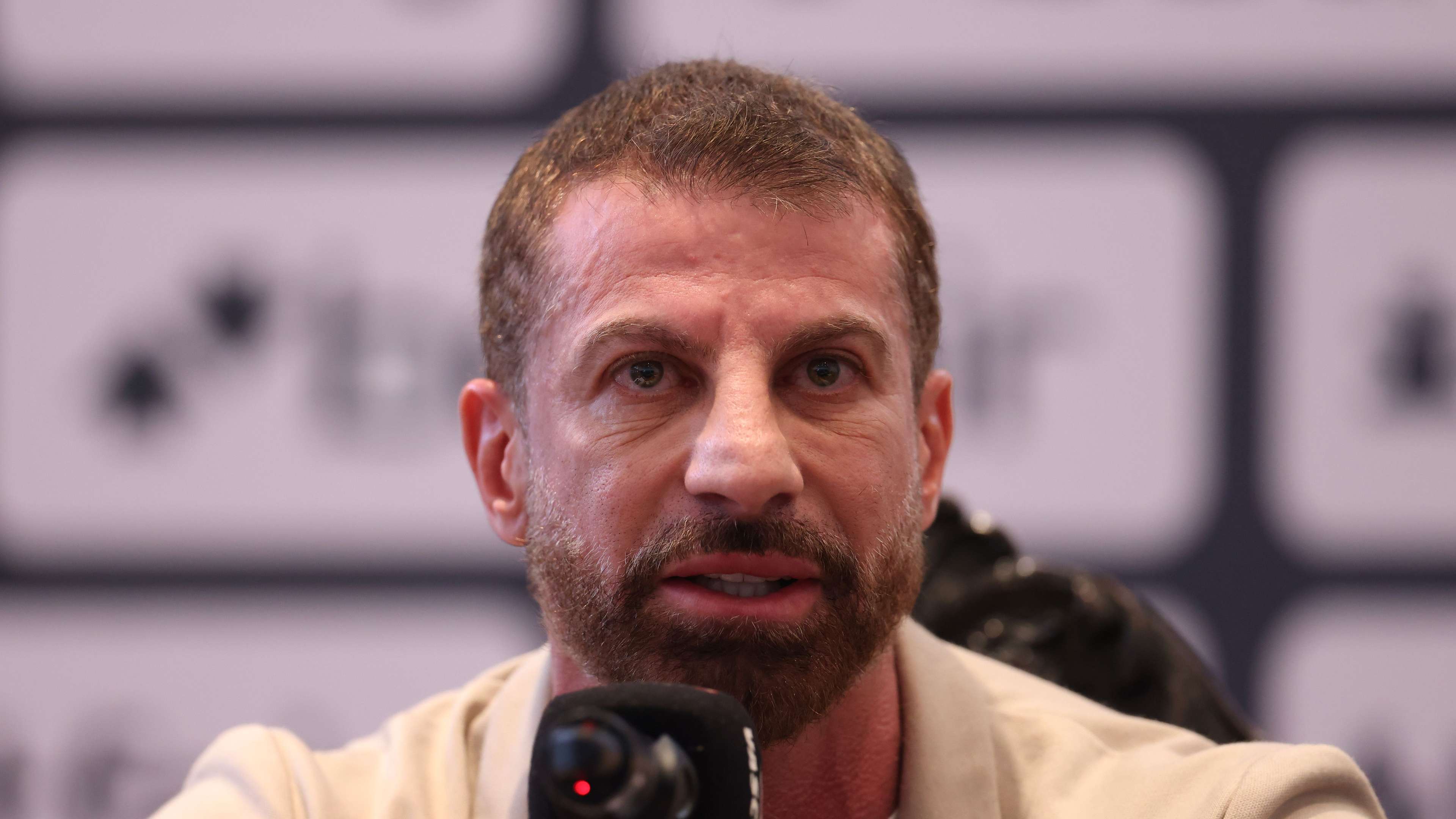 Vasco da Gama Unveils Philippe Coutinho As New Player