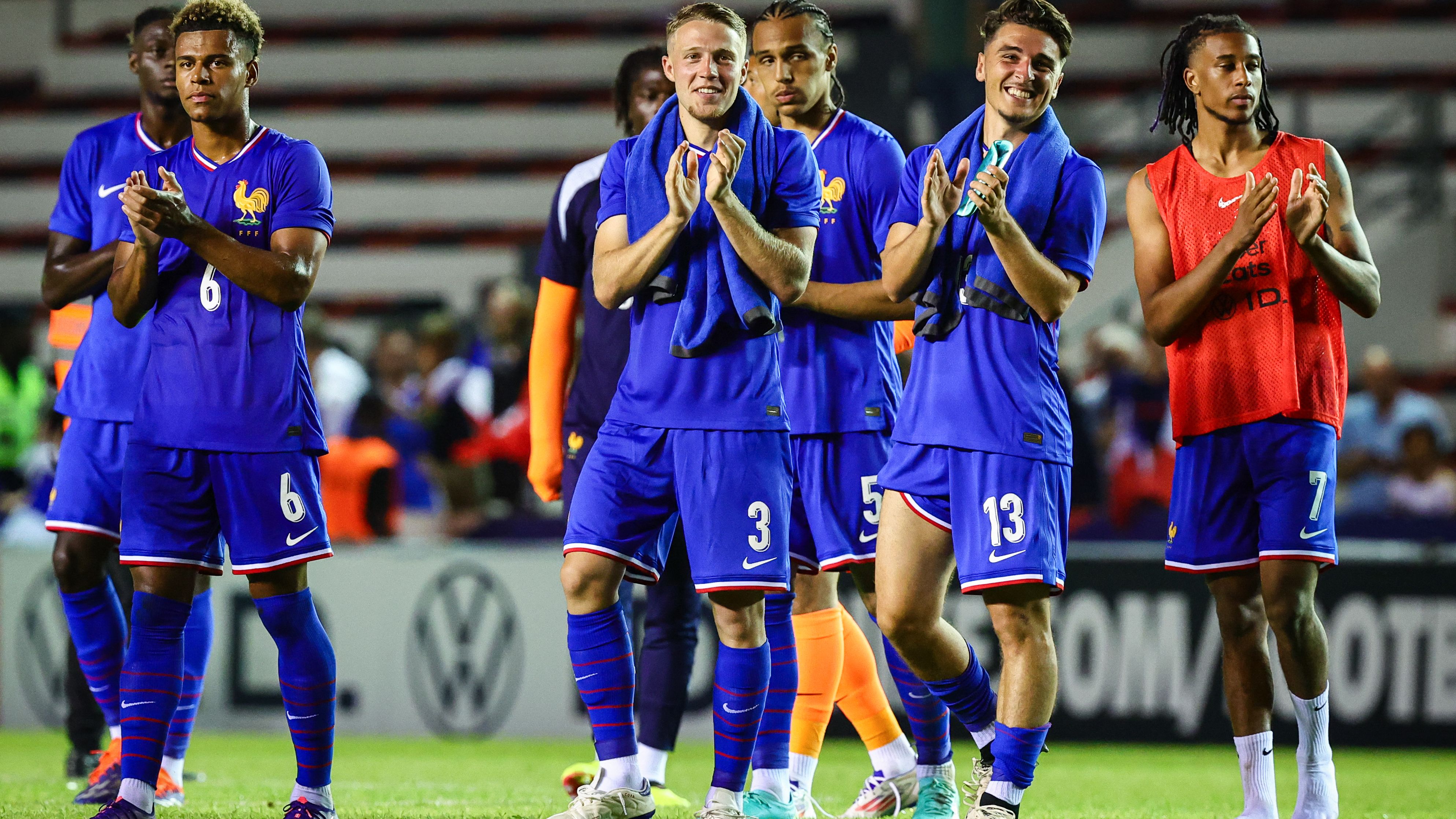 FBL-U23-FRIENDLY-FRA-DOM