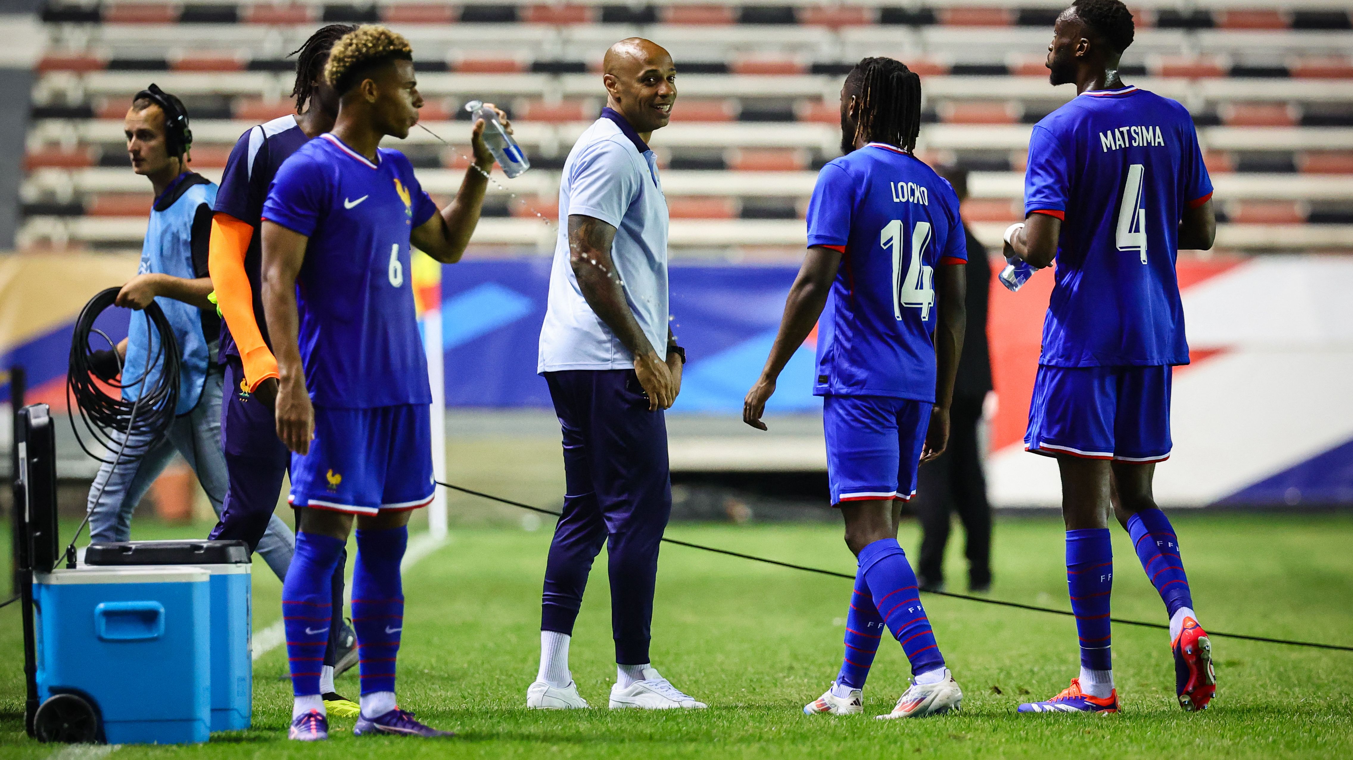 FBL-U23-FRIENDLY-FRA-DOM