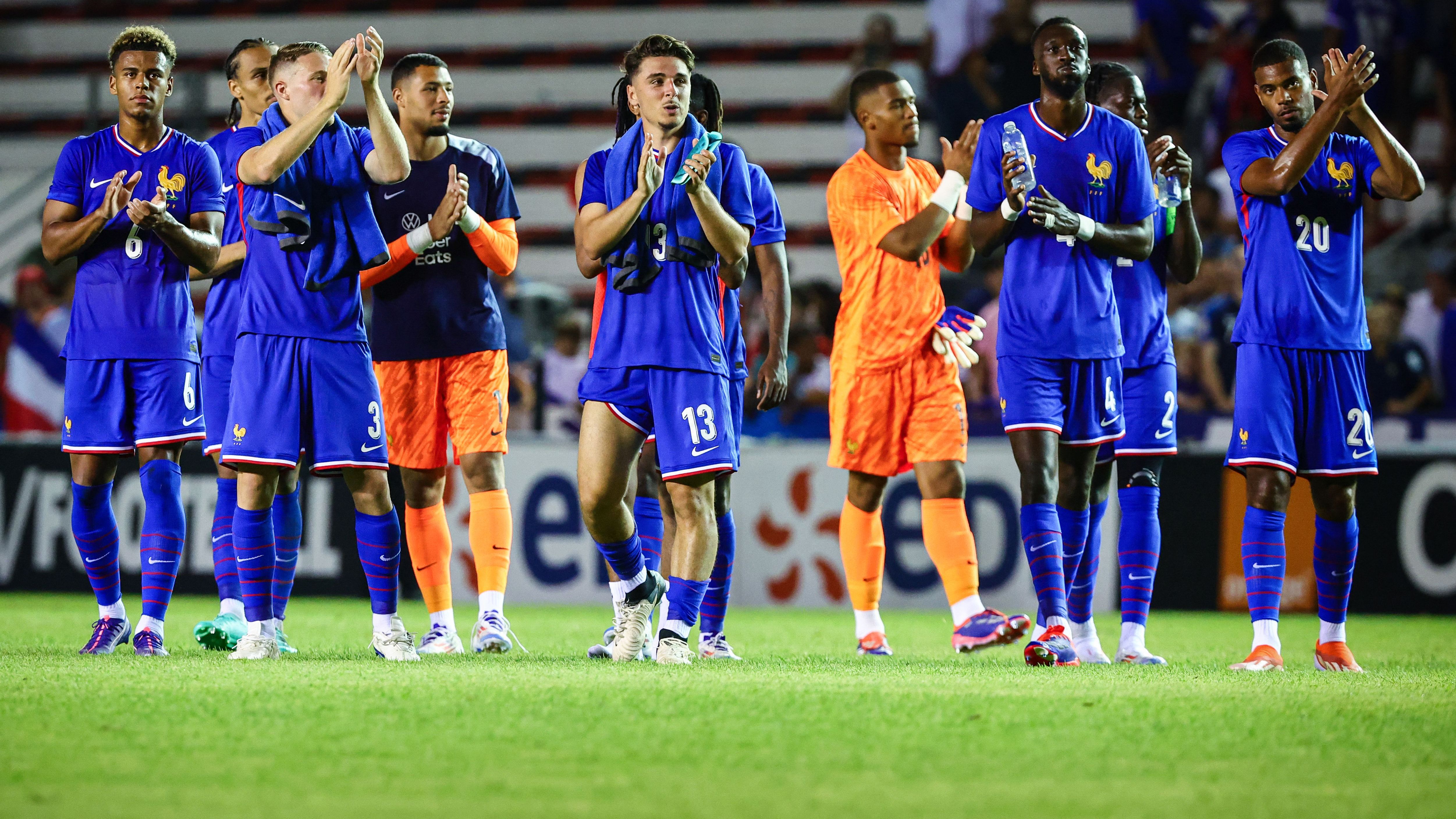 FBL-U23-FRIENDLY-FRA-DOM