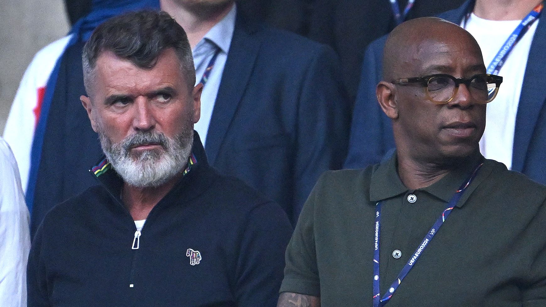 Netherlands v Türkiye: Quarter-Final - UEFA EURO 2024