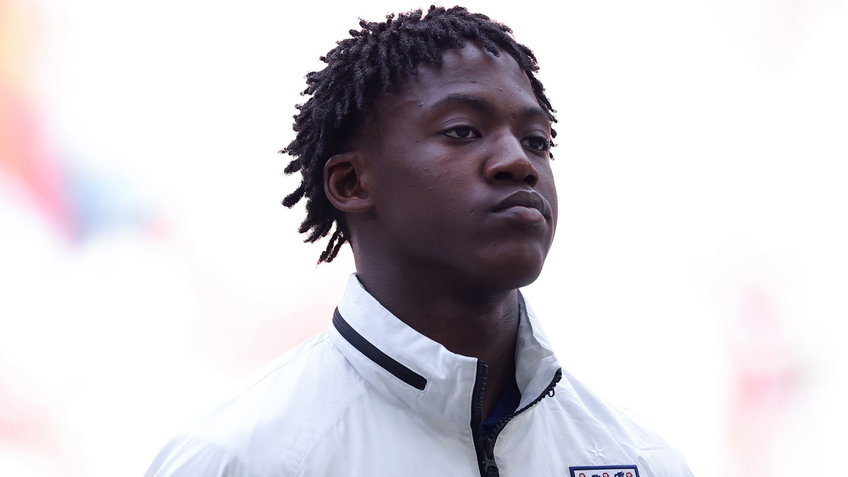 England v Switzerland: Quarter-Final - UEFA EURO 2024