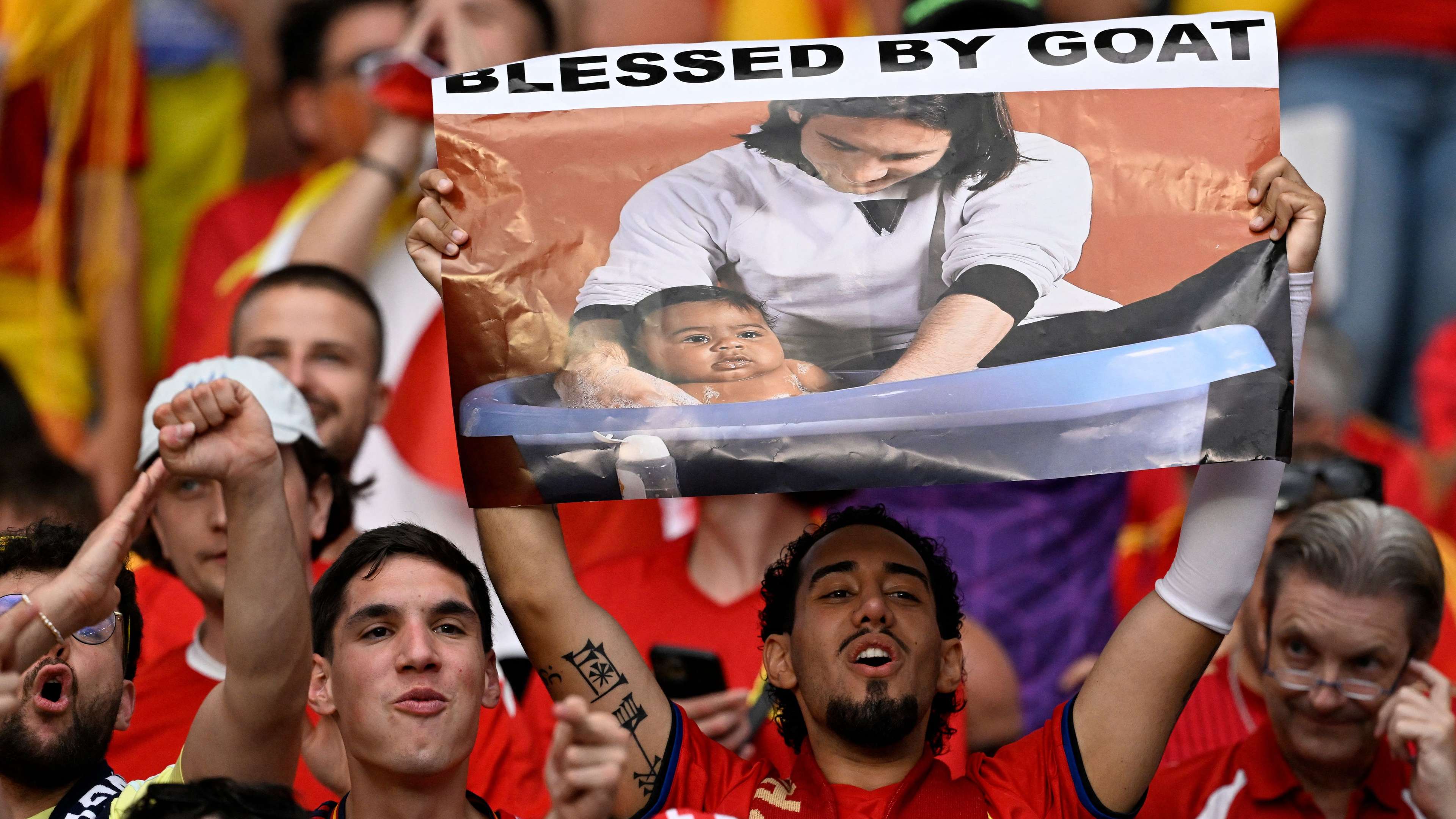 FBL-EURO-2024-MATCH51-ESP-ENG