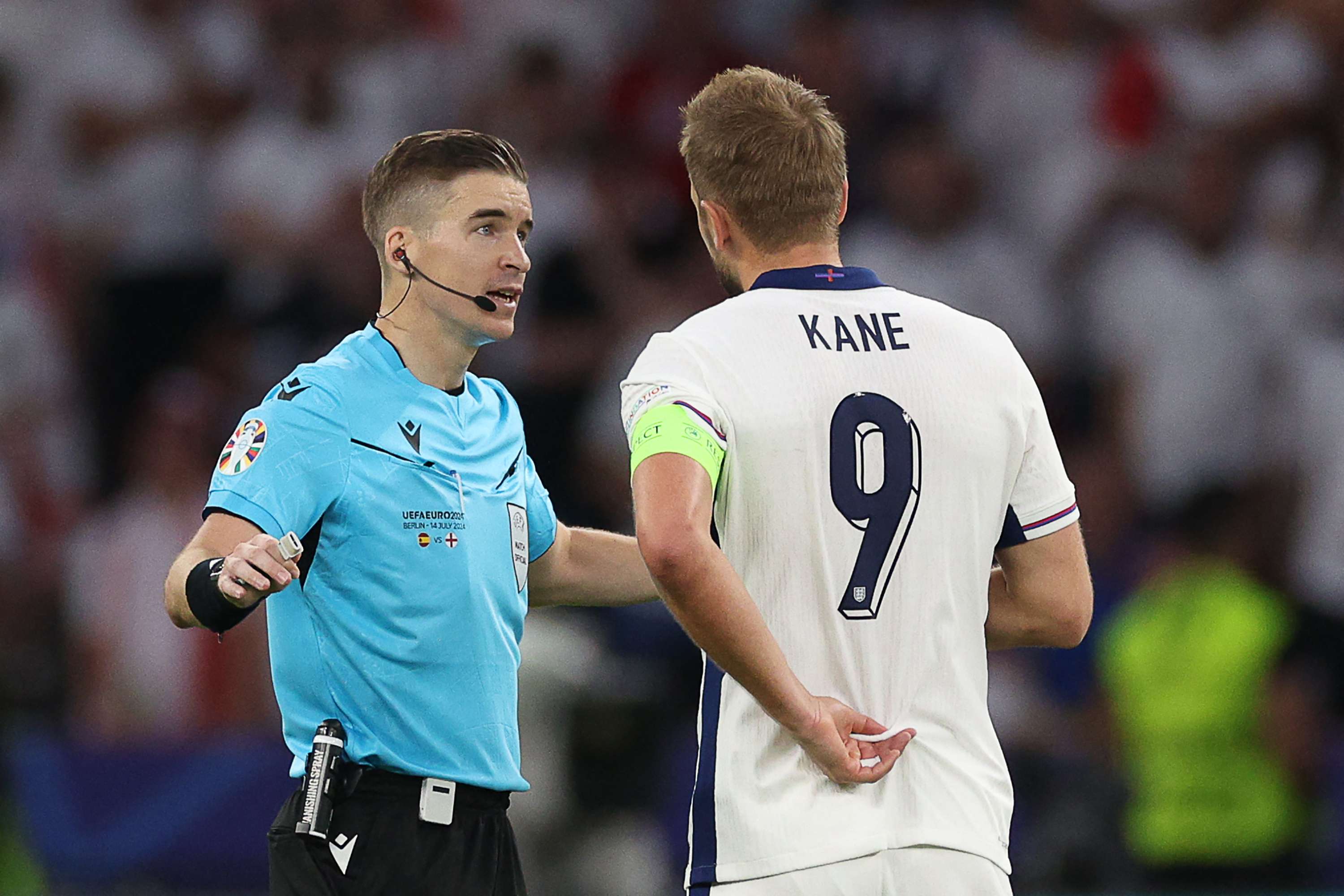 FBL-EURO-2024-MATCH51-ESP-ENG